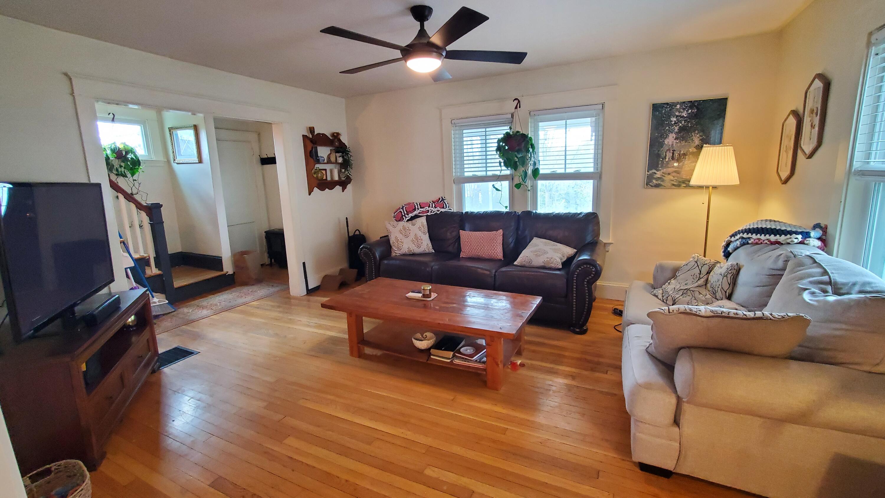 84 14th Street Bangor, ME 04401 - Photo 15 of 61 20260512_150158
