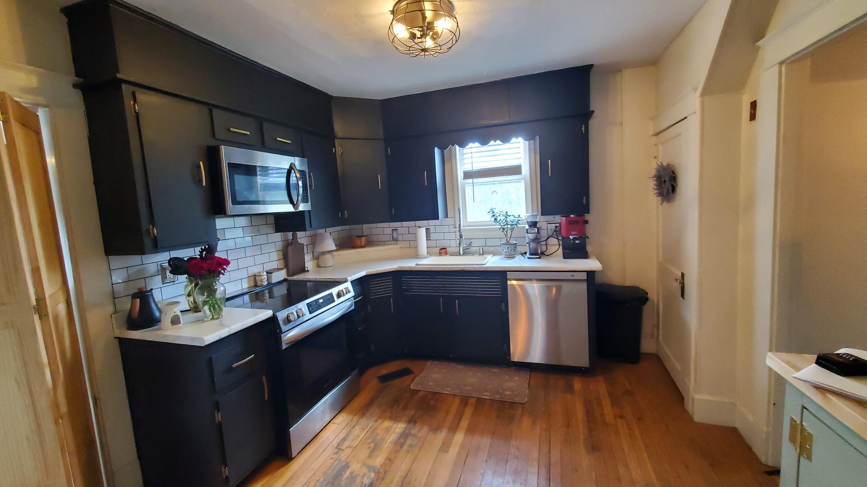 84 14th Street Bangor, ME 04401 - Photo 18 of 61 20260512_150106