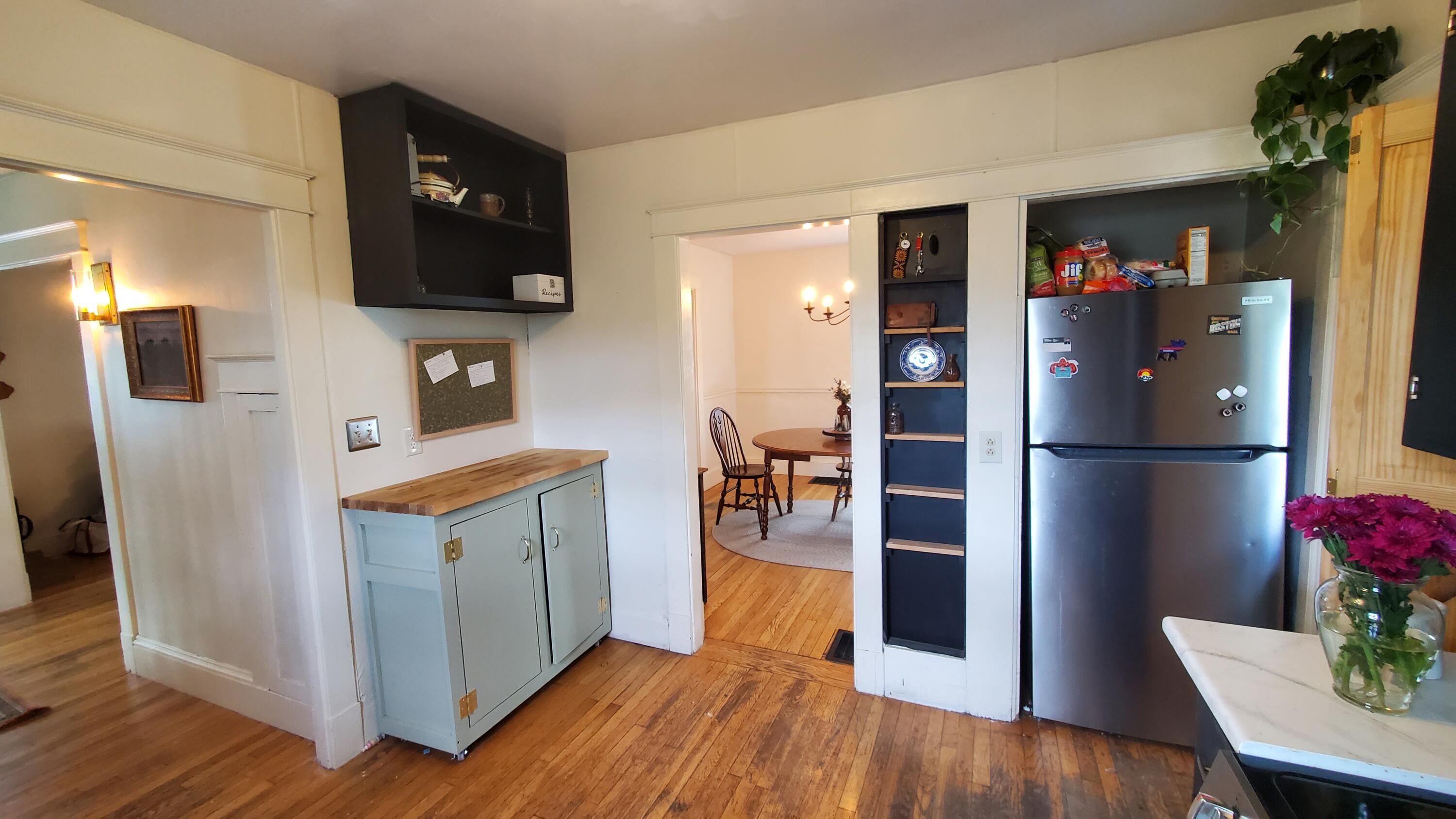 84 14th Street Bangor, ME 04401 - Photo 19 of 61 20260512_150127