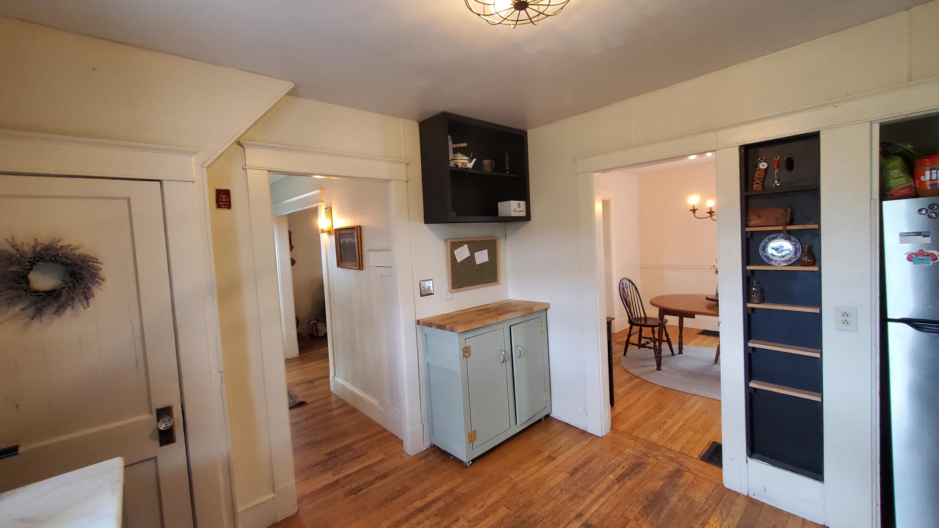 84 14th Street Bangor, ME 04401 - Photo 20 of 61 20260512_150132