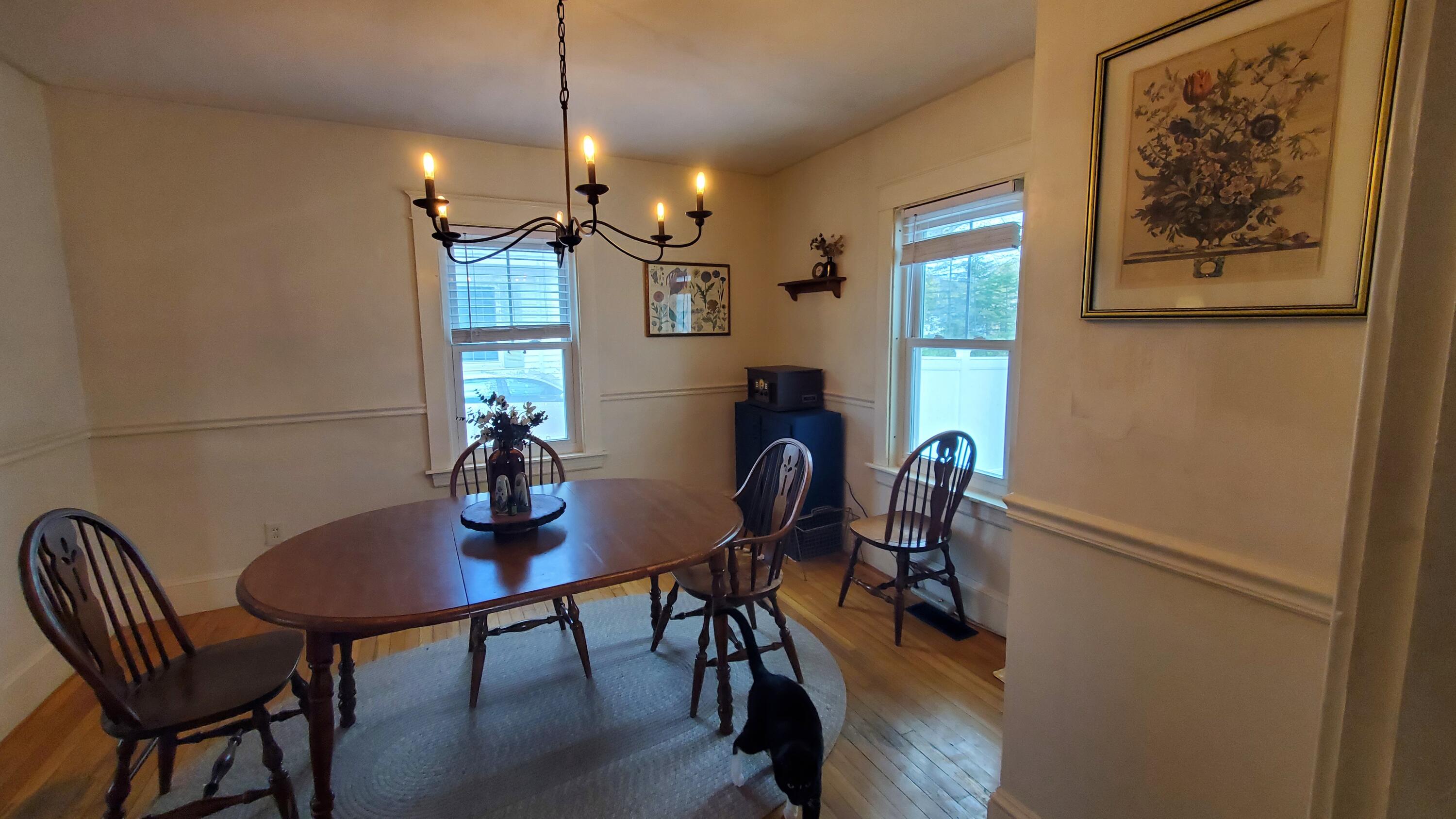 84 14th Street Bangor, ME 04401 - Photo 23 of 61 20260512_150145