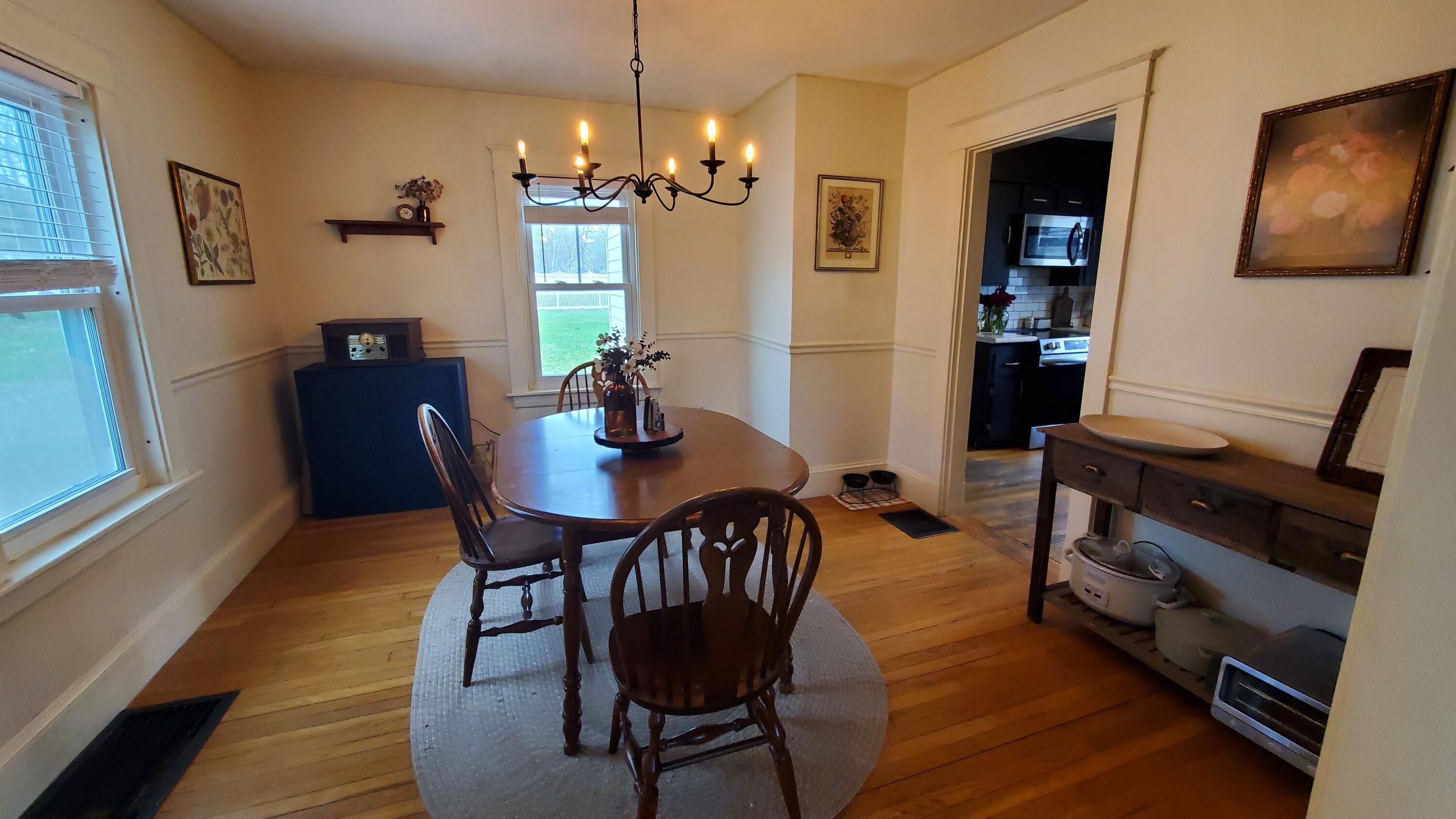 84 14th Street Bangor, ME 04401 - Photo 24 of 61 20260512_150244