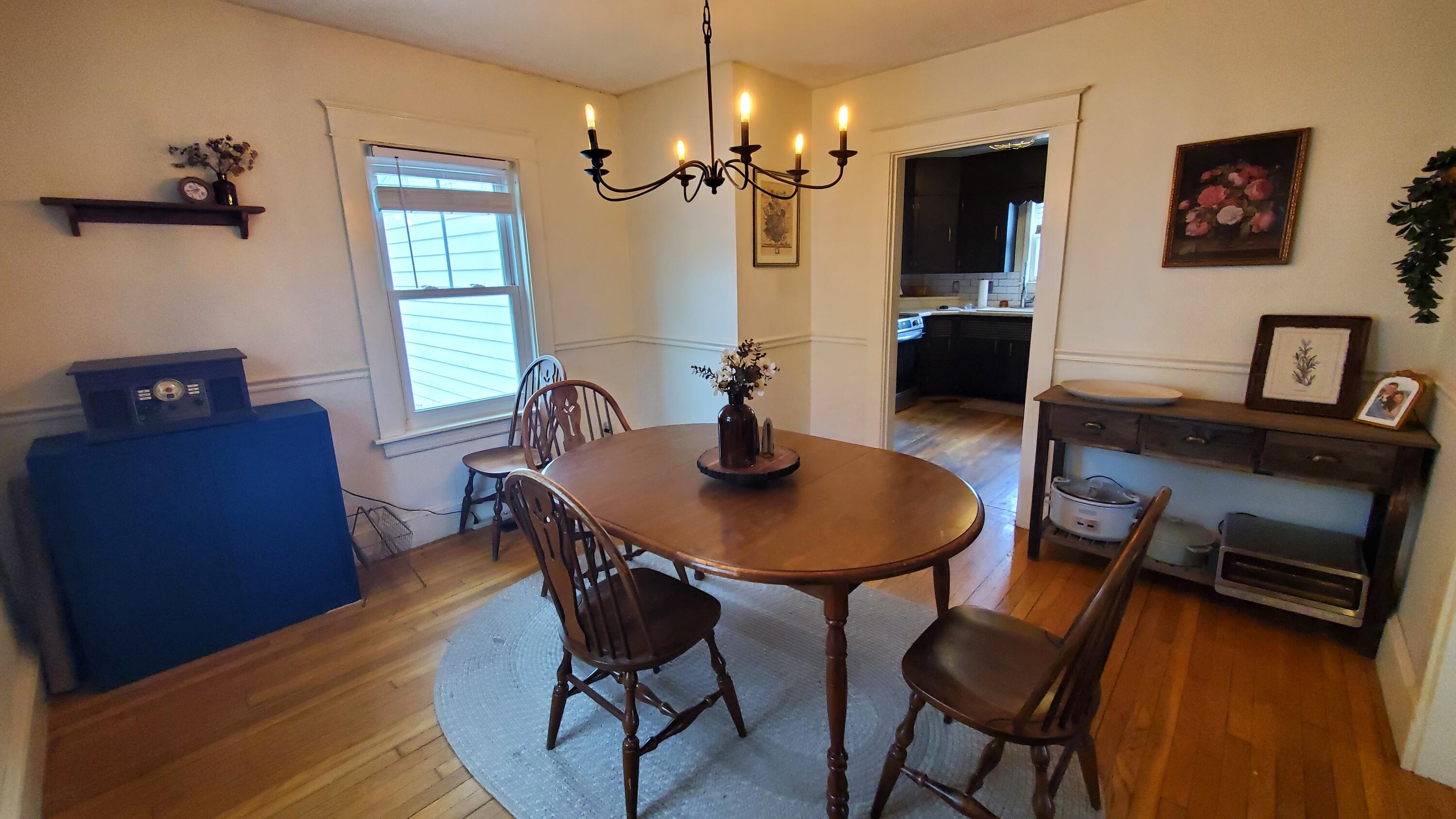 84 14th Street Bangor, ME 04401 - Photo 25 of 61 20260512_150252