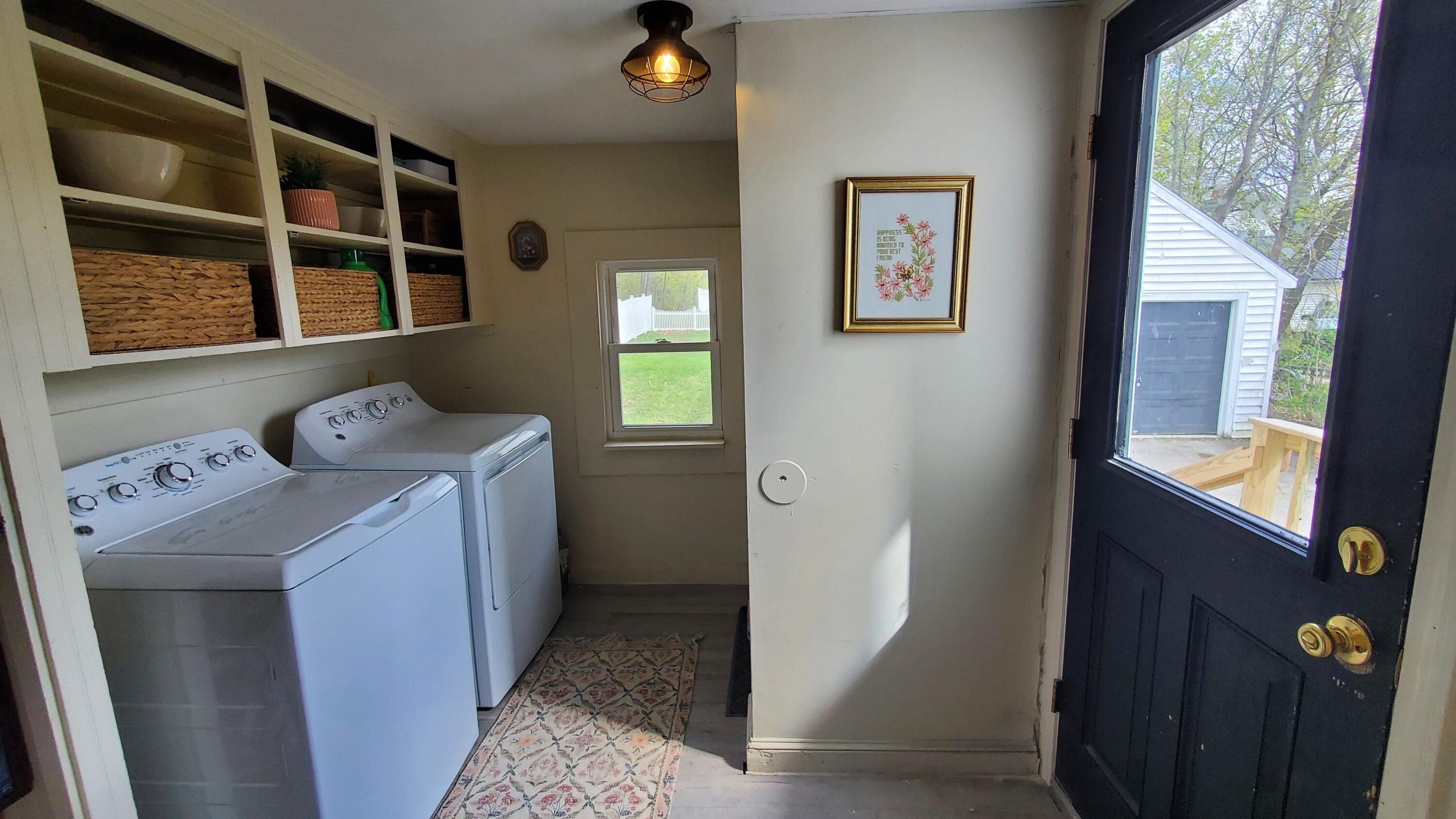 84 14th Street Bangor, ME 04401 - Photo 26 of 61 20260512_150025