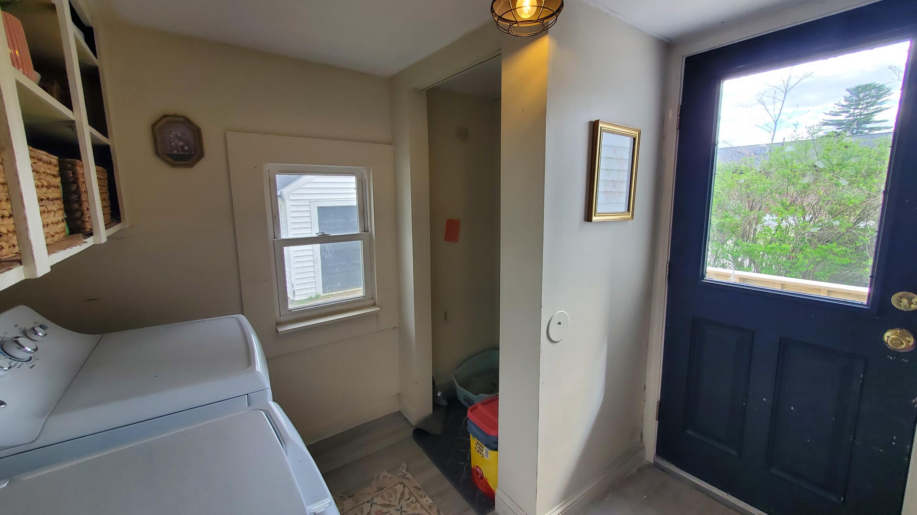 84 14th Street Bangor, ME 04401 - Photo 27 of 61 20260512_150037