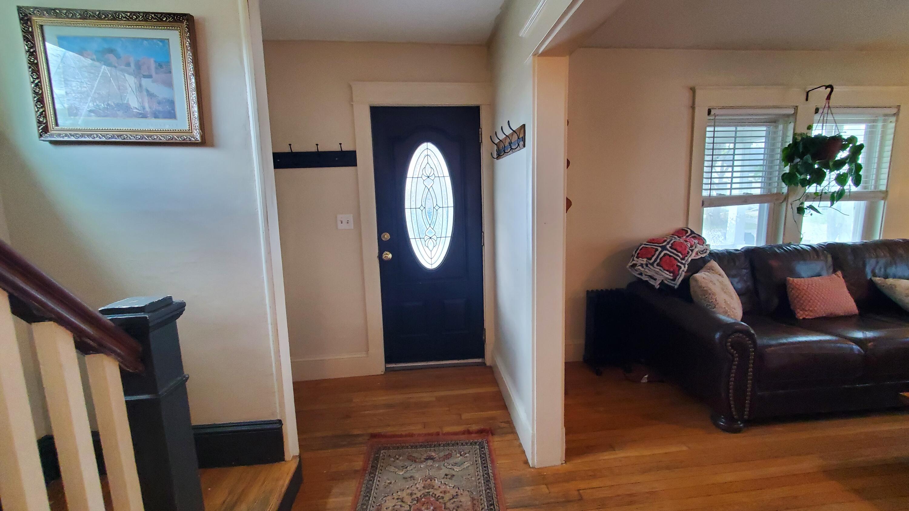 84 14th Street Bangor, ME 04401 - Photo 28 of 61 20260512_150453