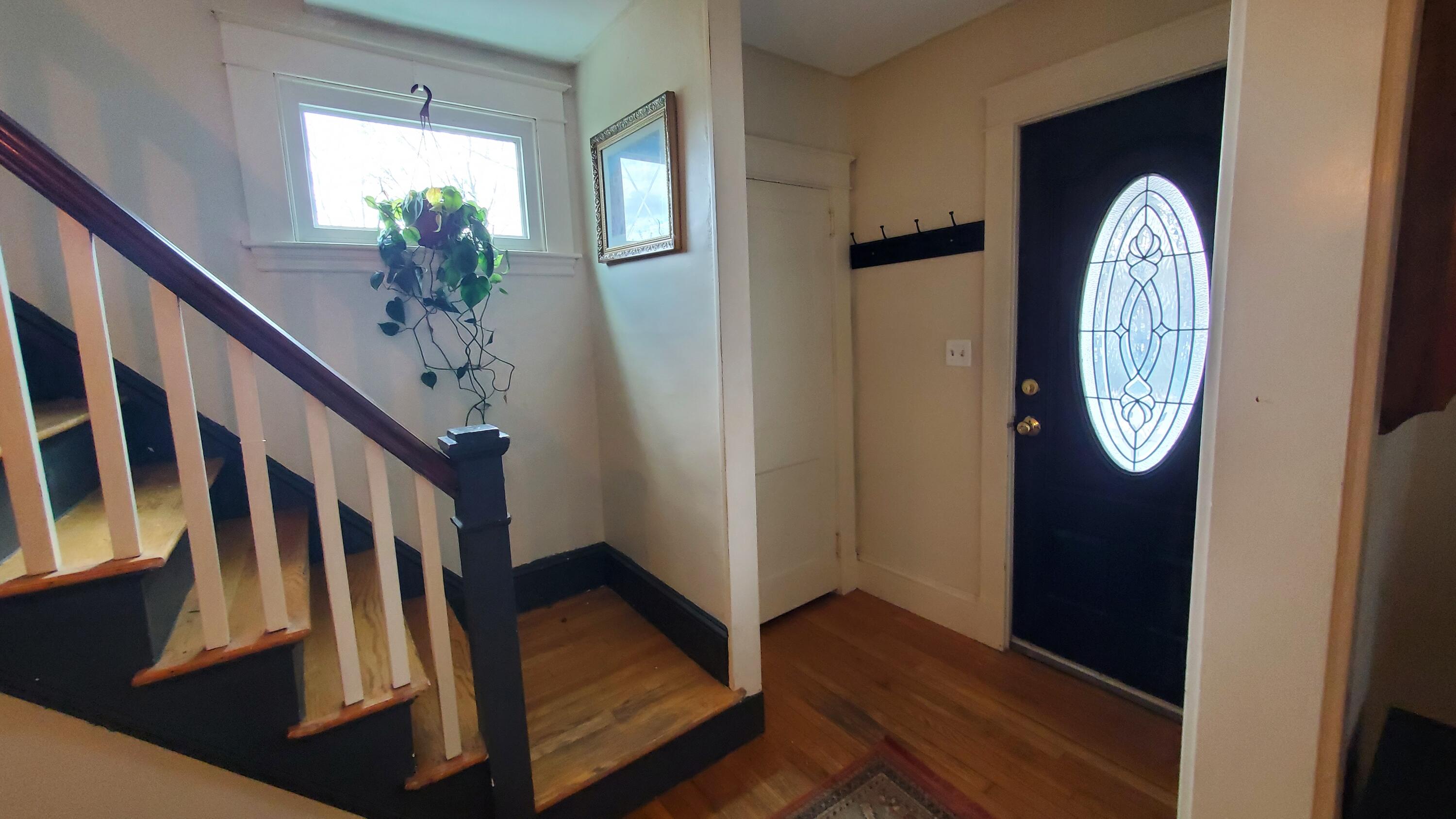 84 14th Street Bangor, ME 04401 - Photo 29 of 61 20260512_150514