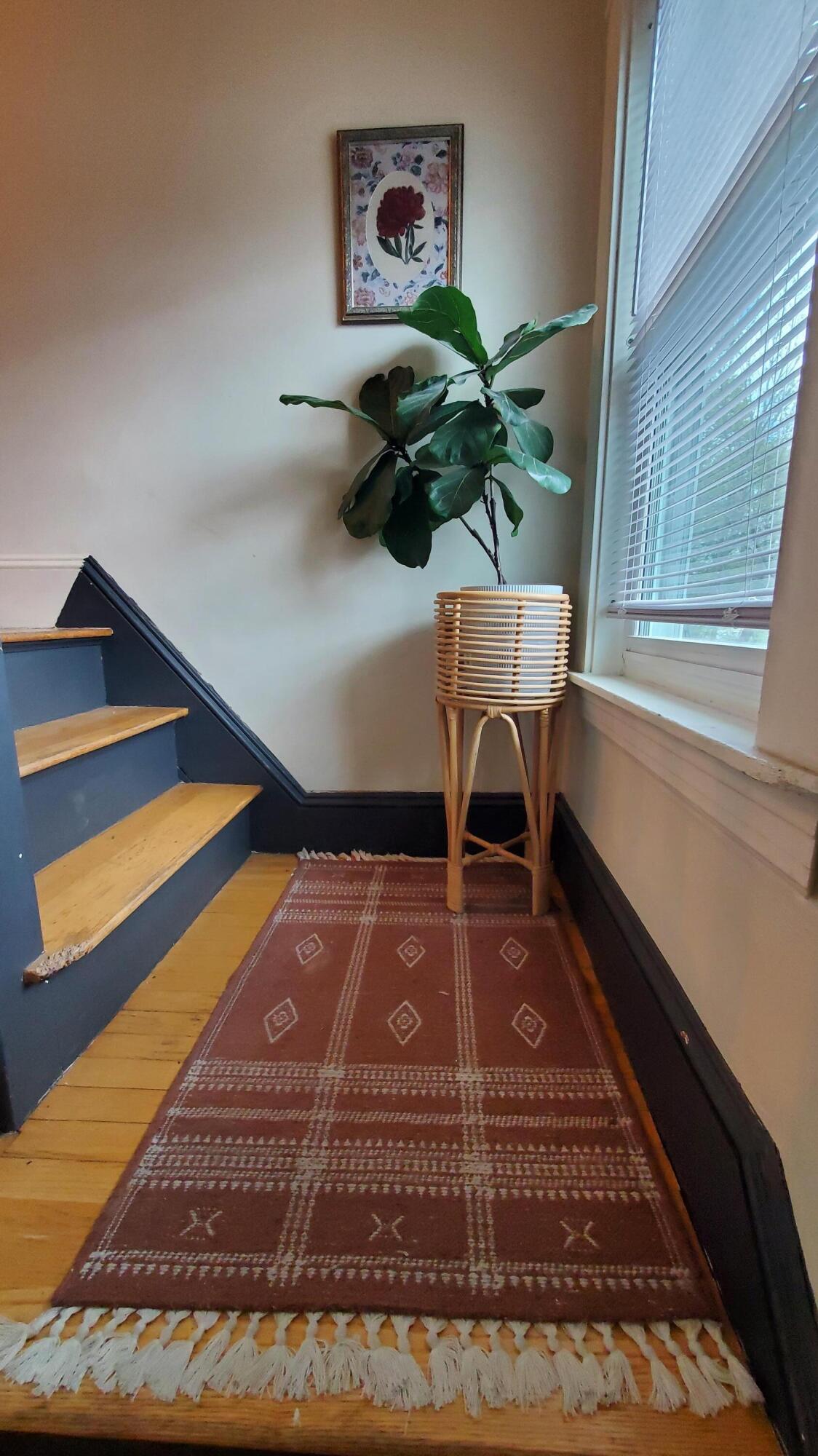 84 14th Street Bangor, ME 04401 - Photo 31 of 61 20260512_150530
