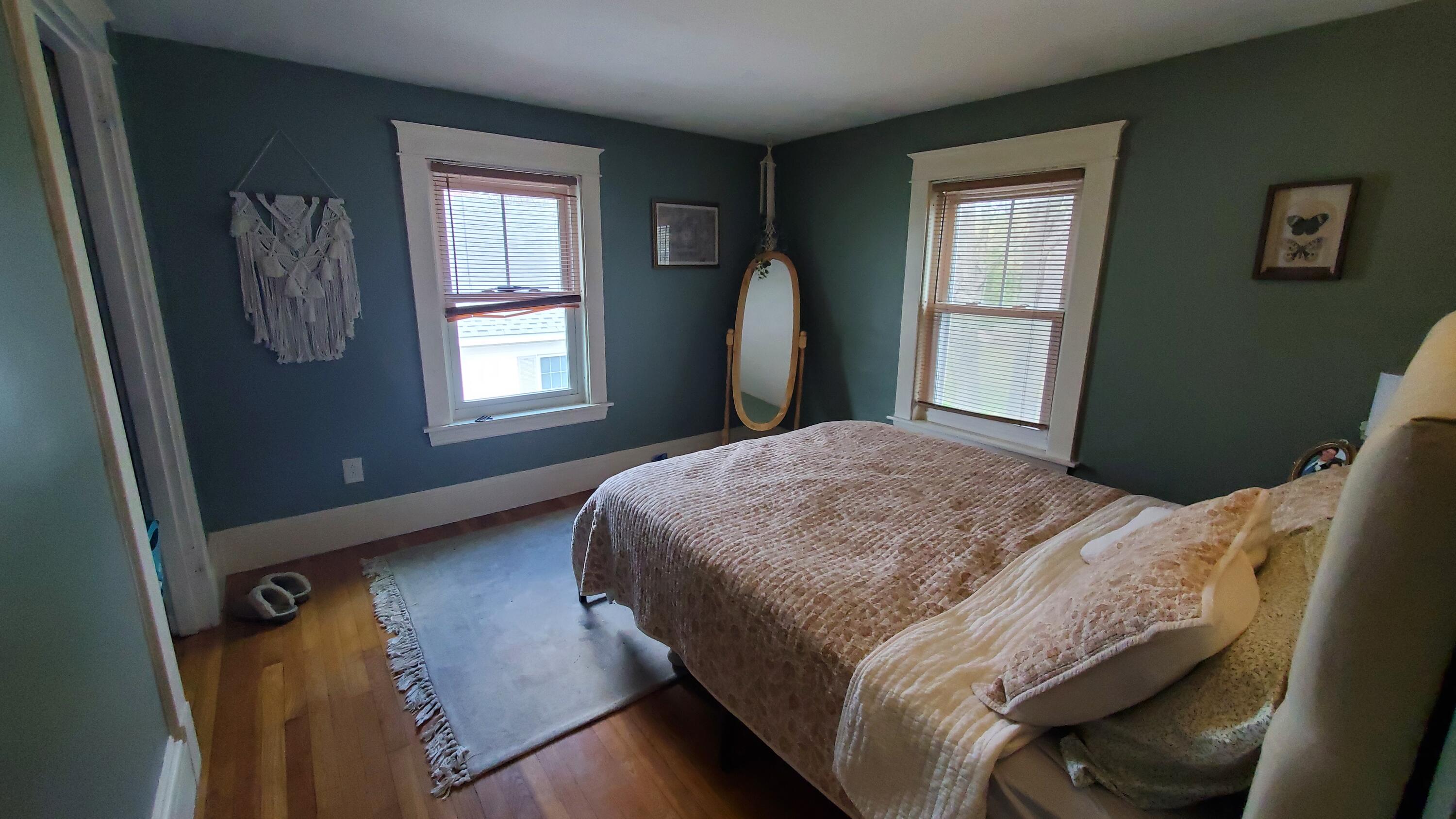 84 14th Street Bangor, ME 04401 - Photo 32 of 61 20260512_150846