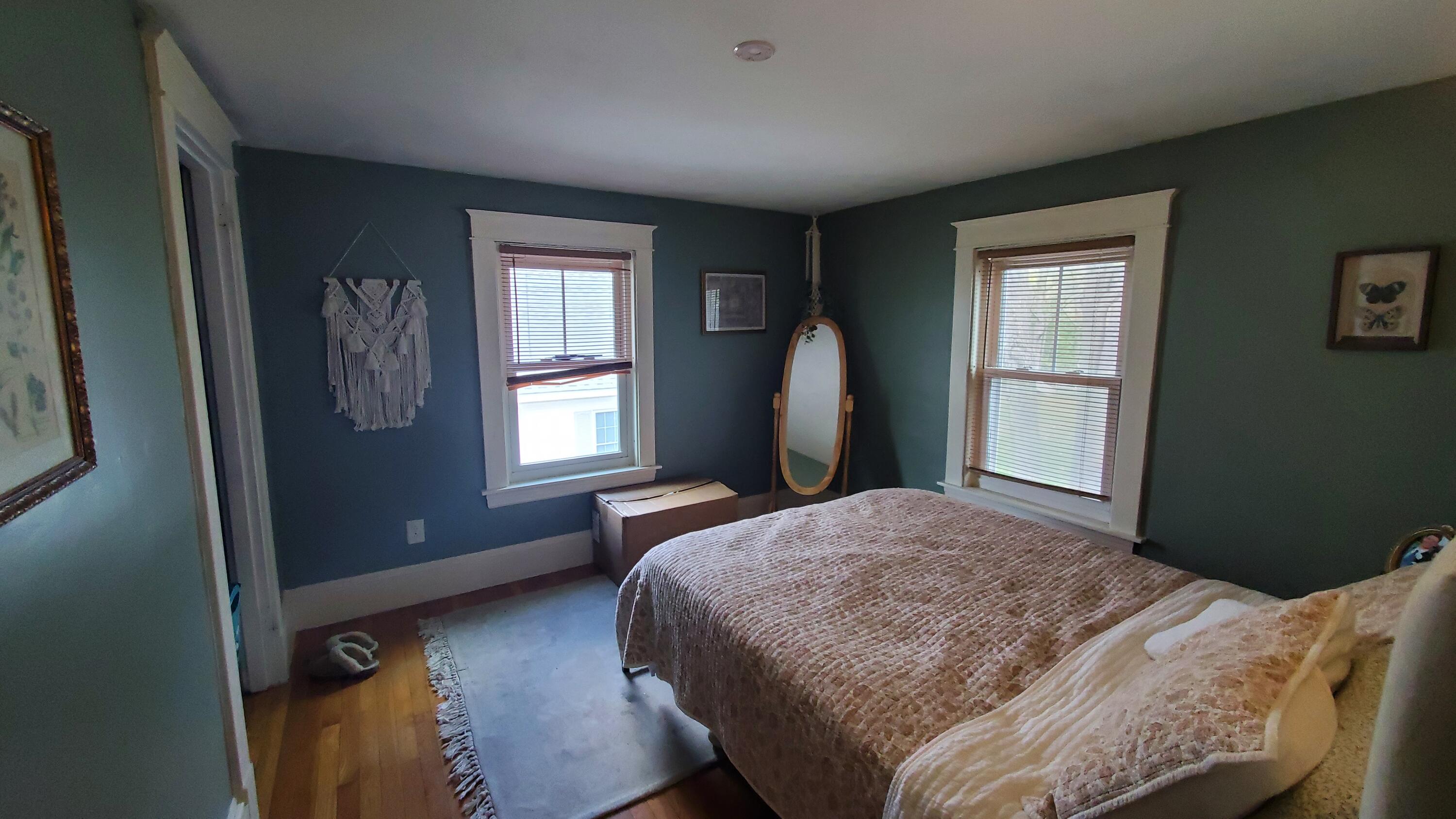 84 14th Street Bangor, ME 04401 - Photo 33 of 61 20260512_150825