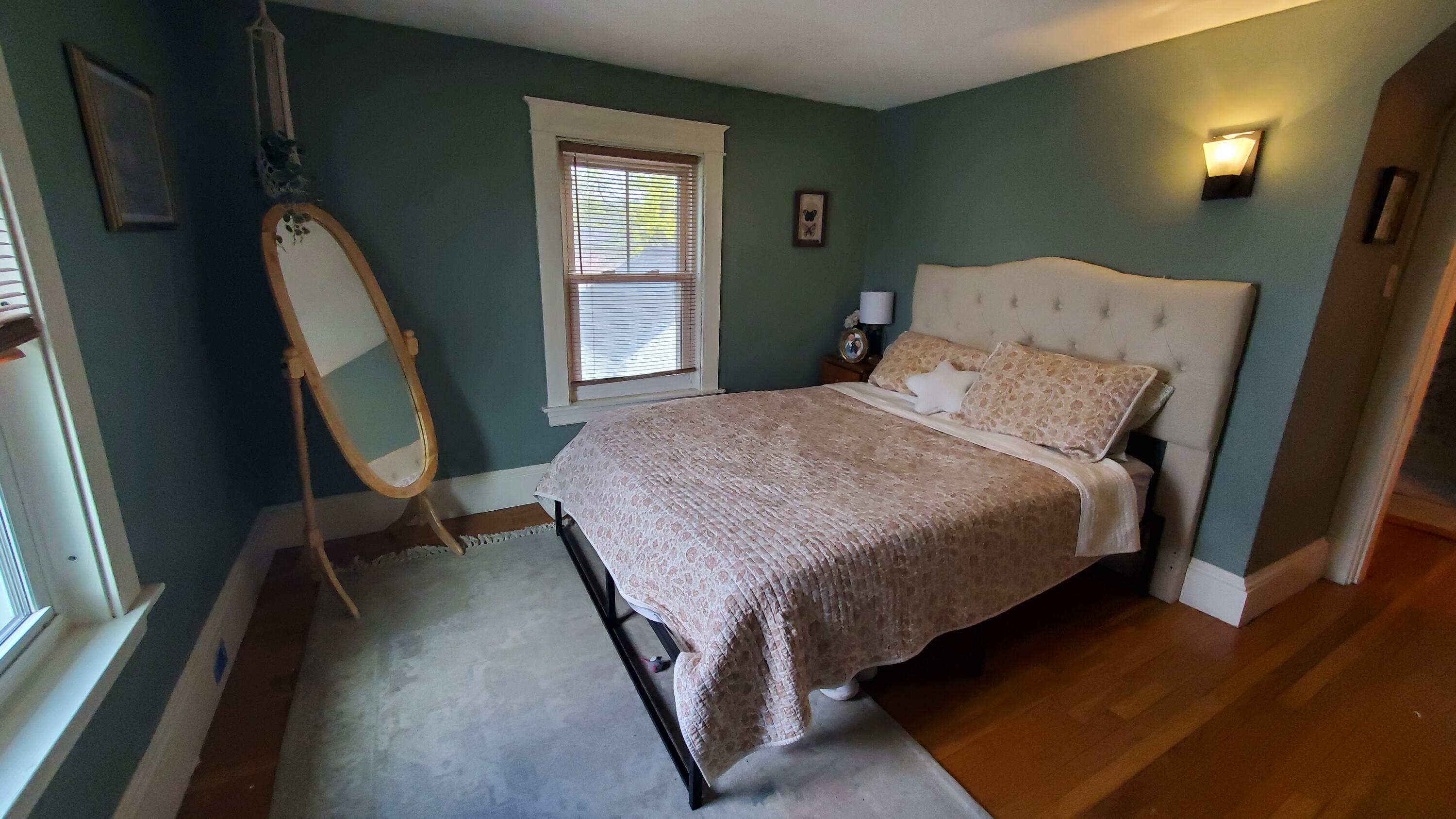 84 14th Street Bangor, ME 04401 - Photo 34 of 61 20260512_150856