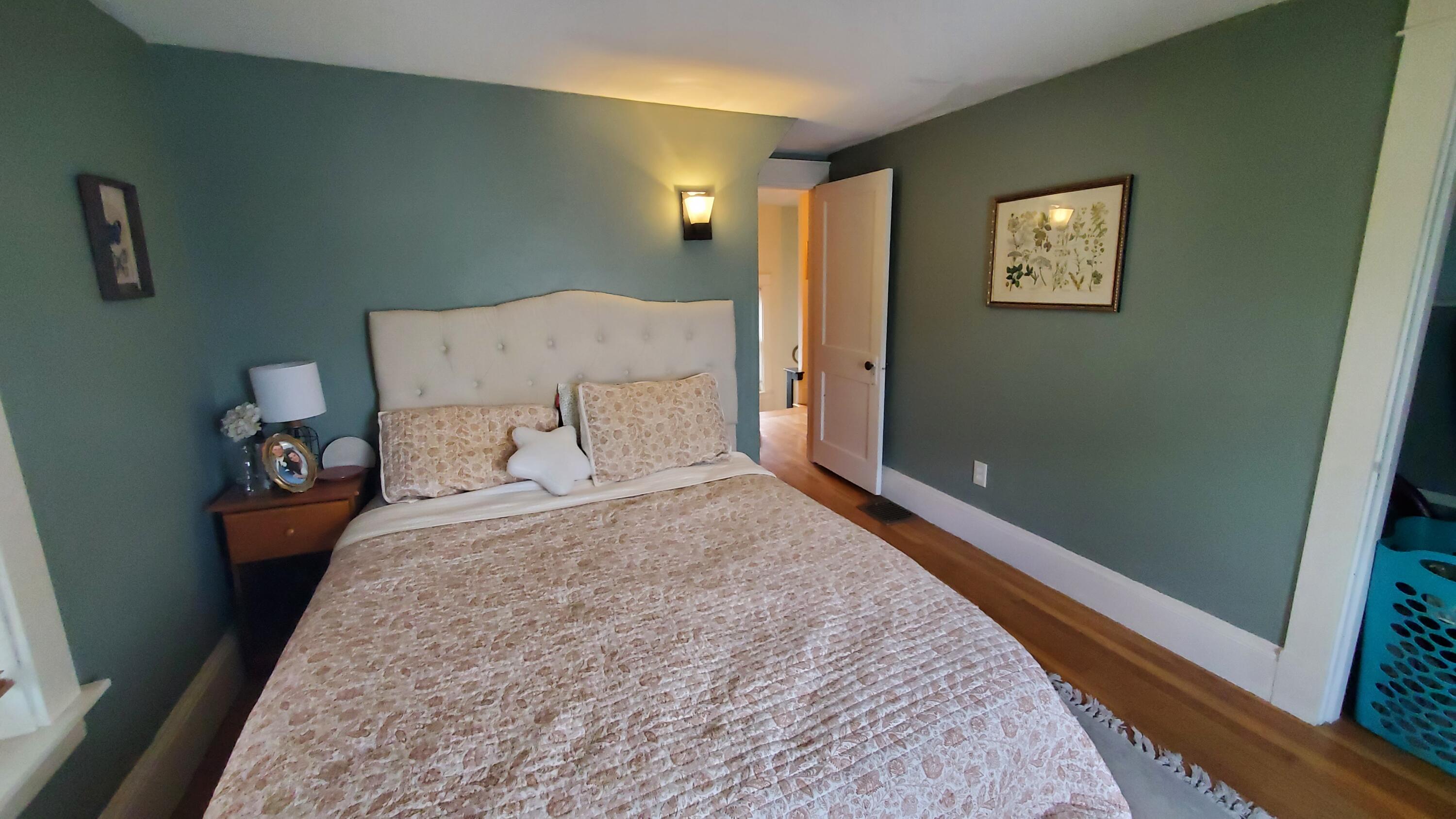 84 14th Street Bangor, ME 04401 - Photo 35 of 61 20260512_150907