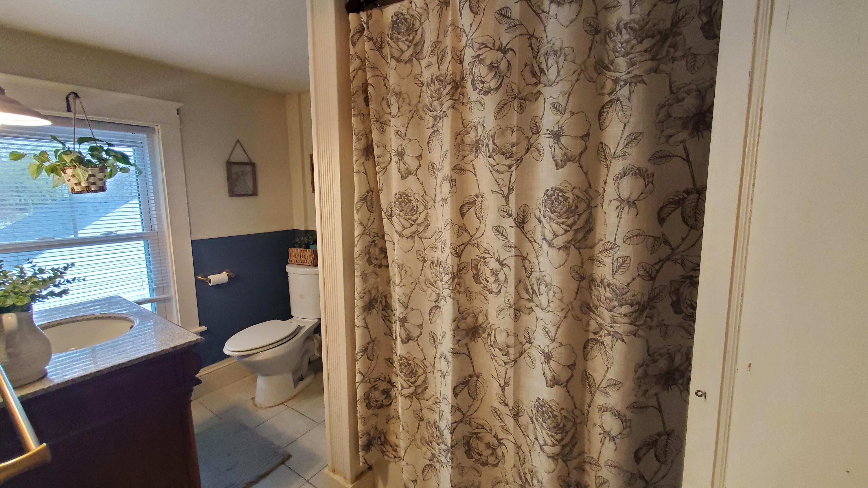 84 14th Street Bangor, ME 04401 - Photo 36 of 61 20260512_150928