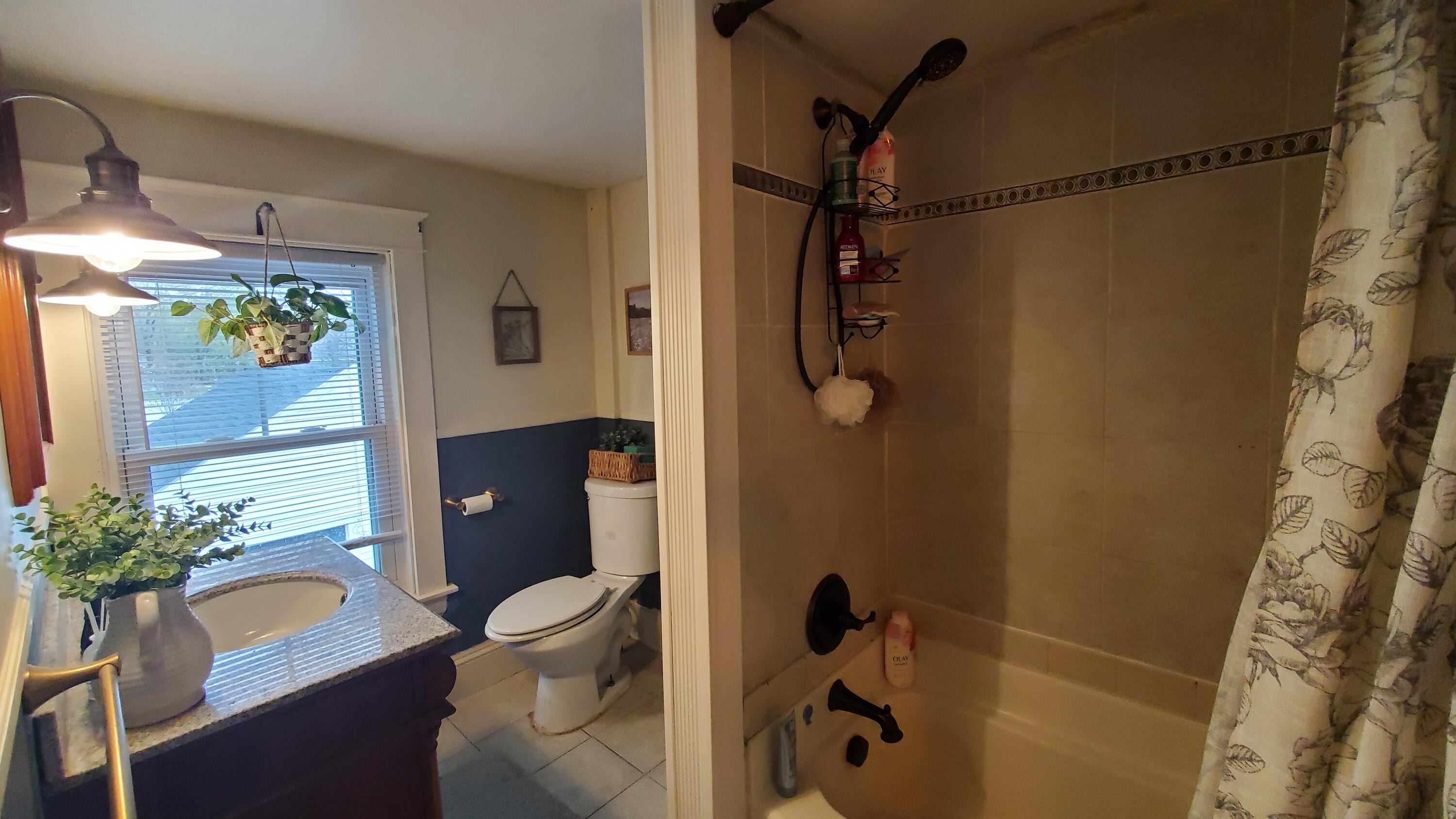 84 14th Street Bangor, ME 04401 - Photo 37 of 61 20260512_150939