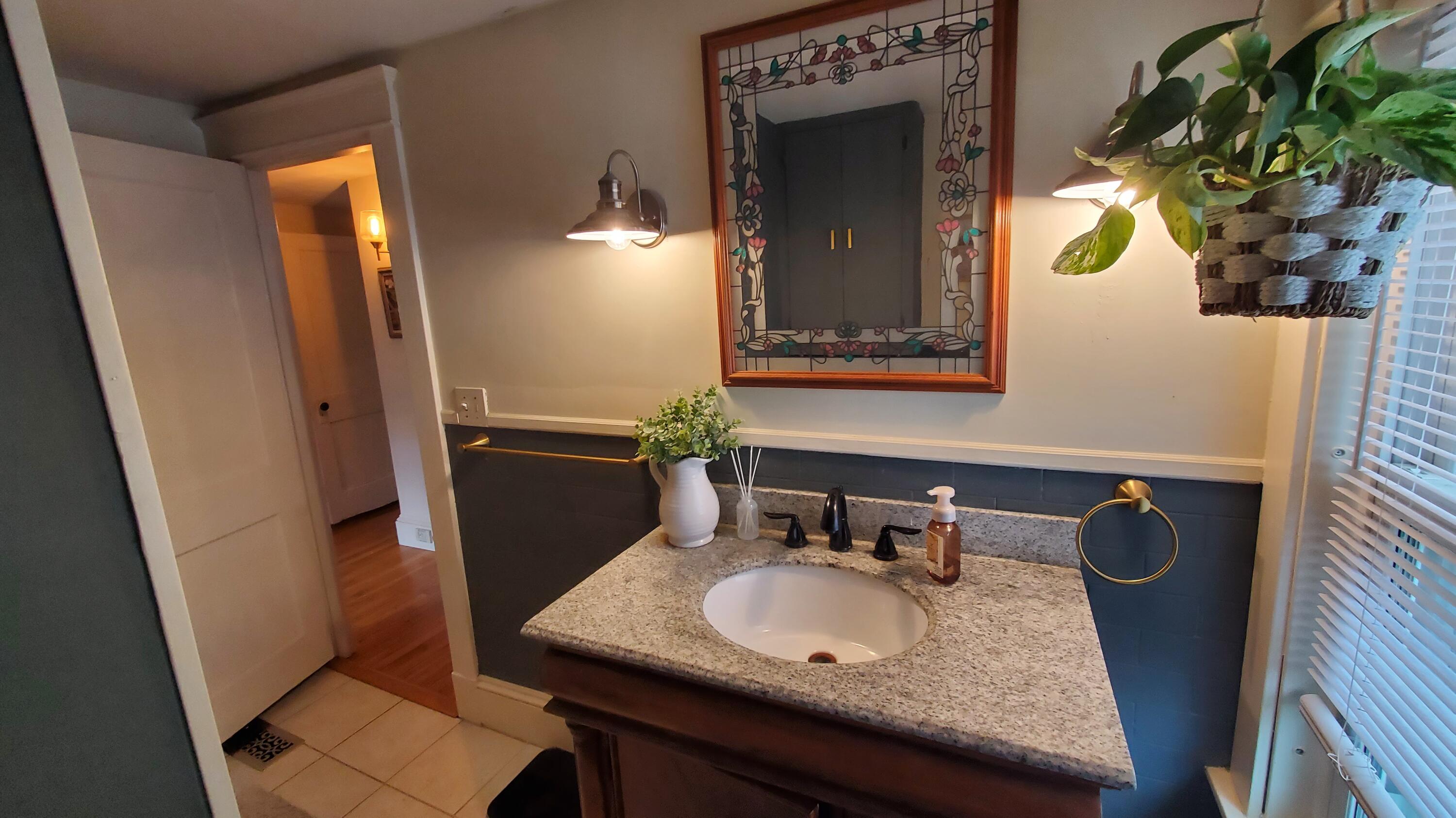 84 14th Street Bangor, ME 04401 - Photo 38 of 61 20260512_150959