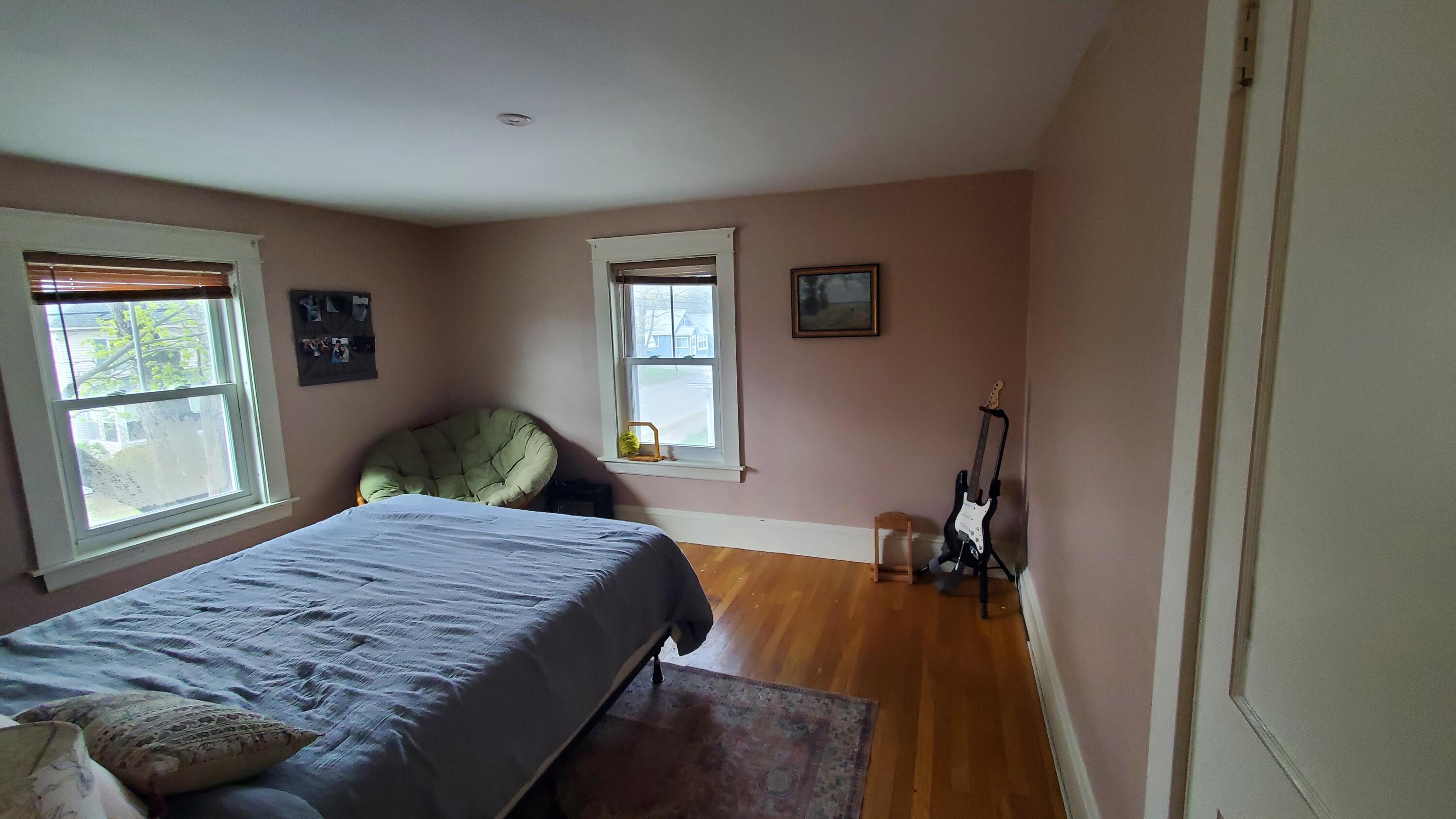 84 14th Street Bangor, ME 04401 - Photo 39 of 61 20260512_150712
