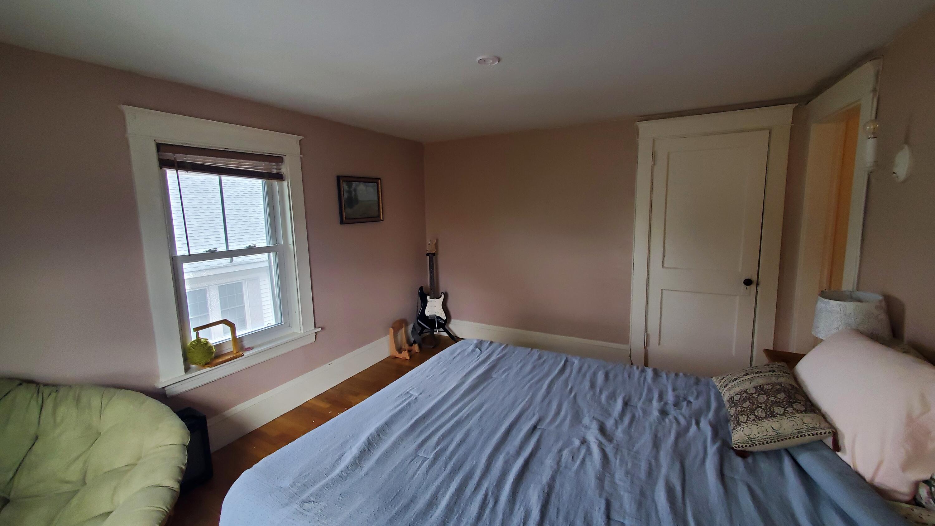 84 14th Street Bangor, ME 04401 - Photo 40 of 61 20260512_150725