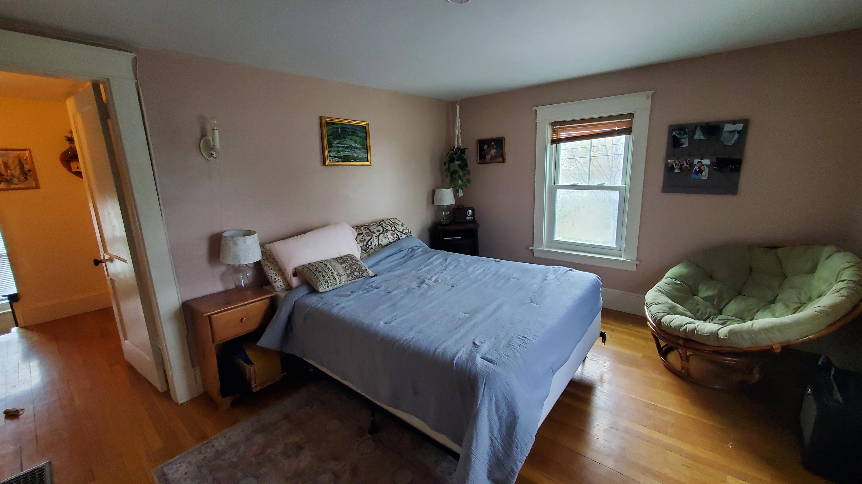 84 14th Street Bangor, ME 04401 - Photo 41 of 61 20260512_150750