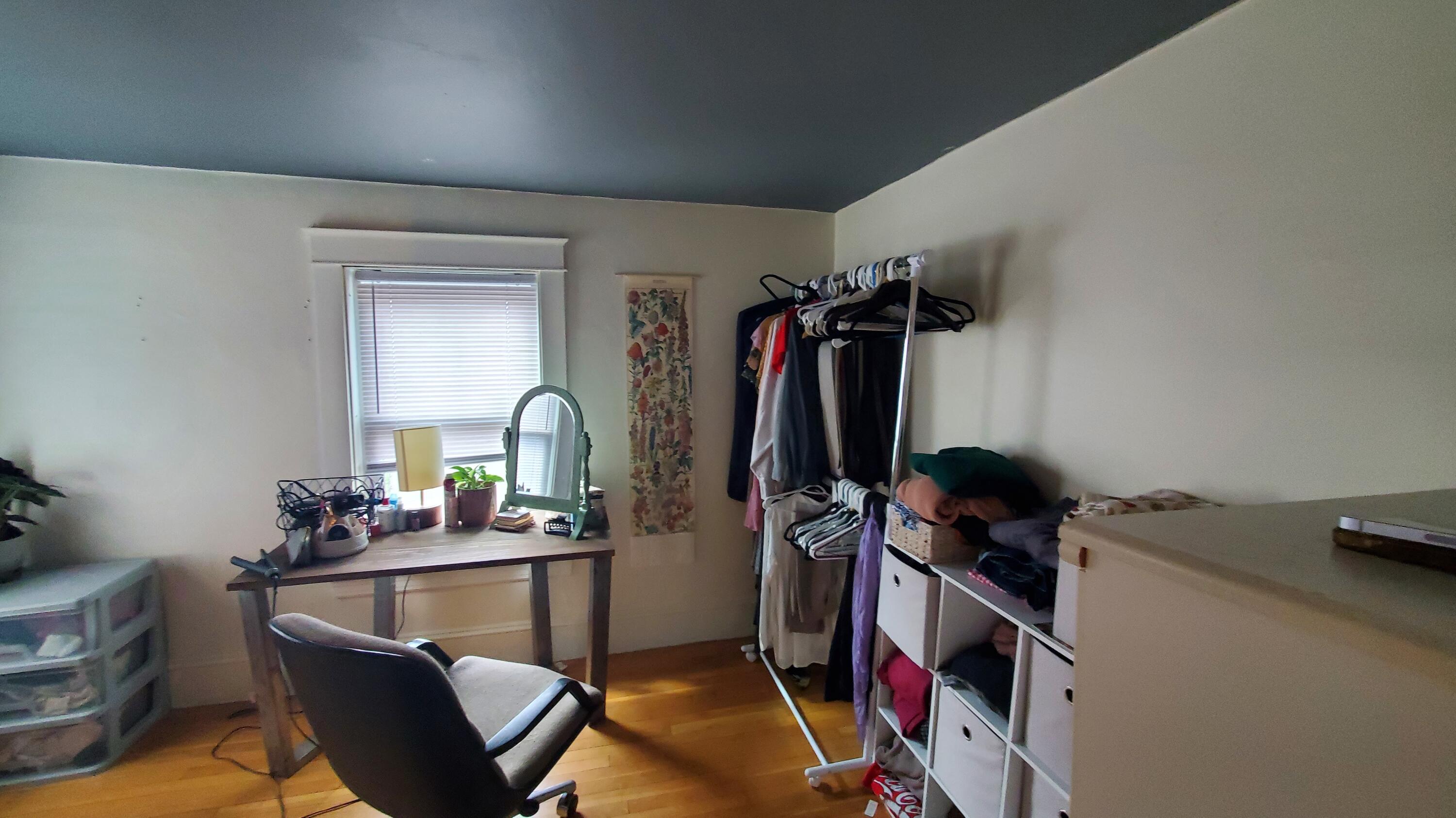 84 14th Street Bangor, ME 04401 - Photo 42 of 61 20260512_150609