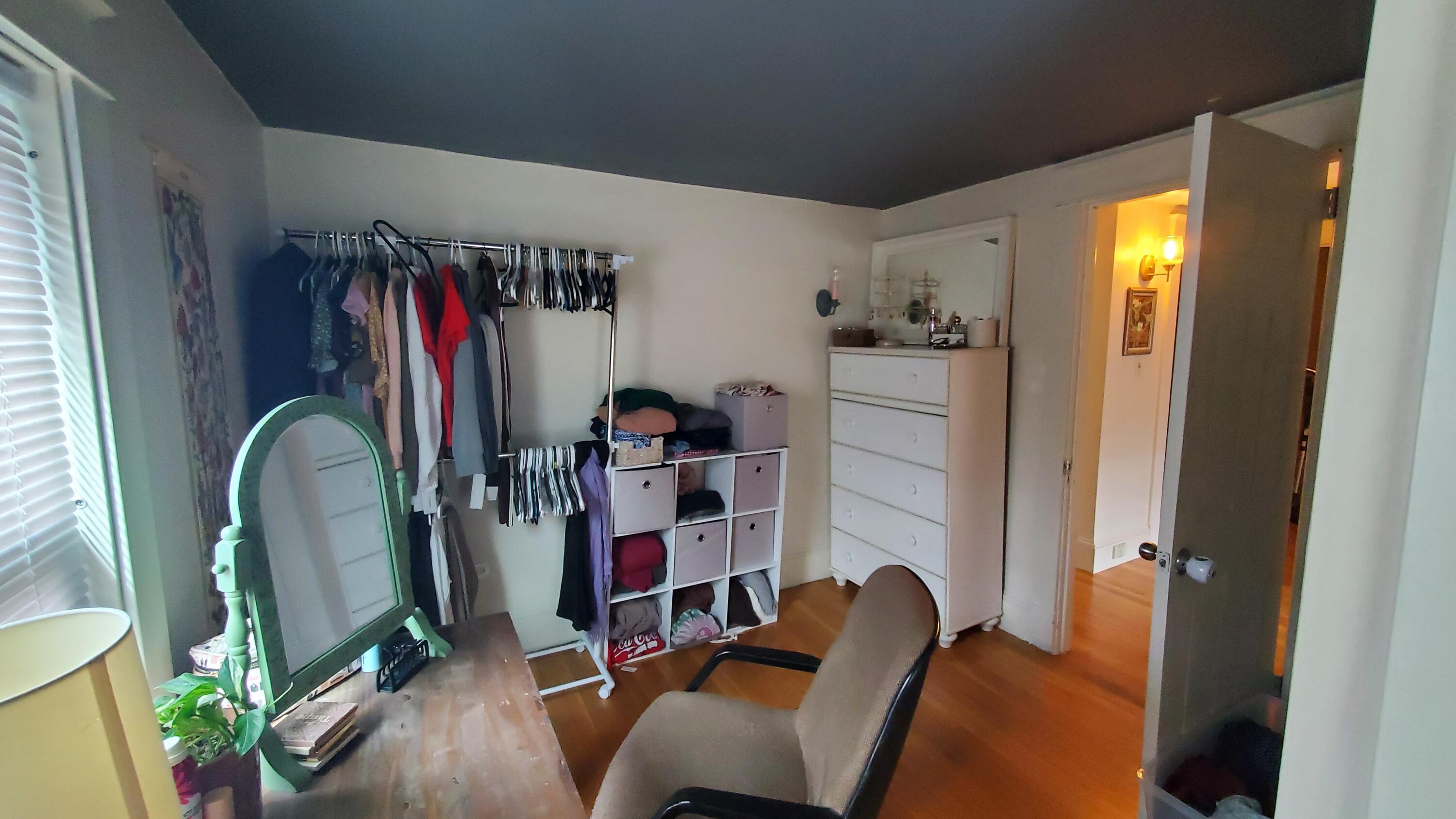 84 14th Street Bangor, ME 04401 - Photo 43 of 61 20260512_150620