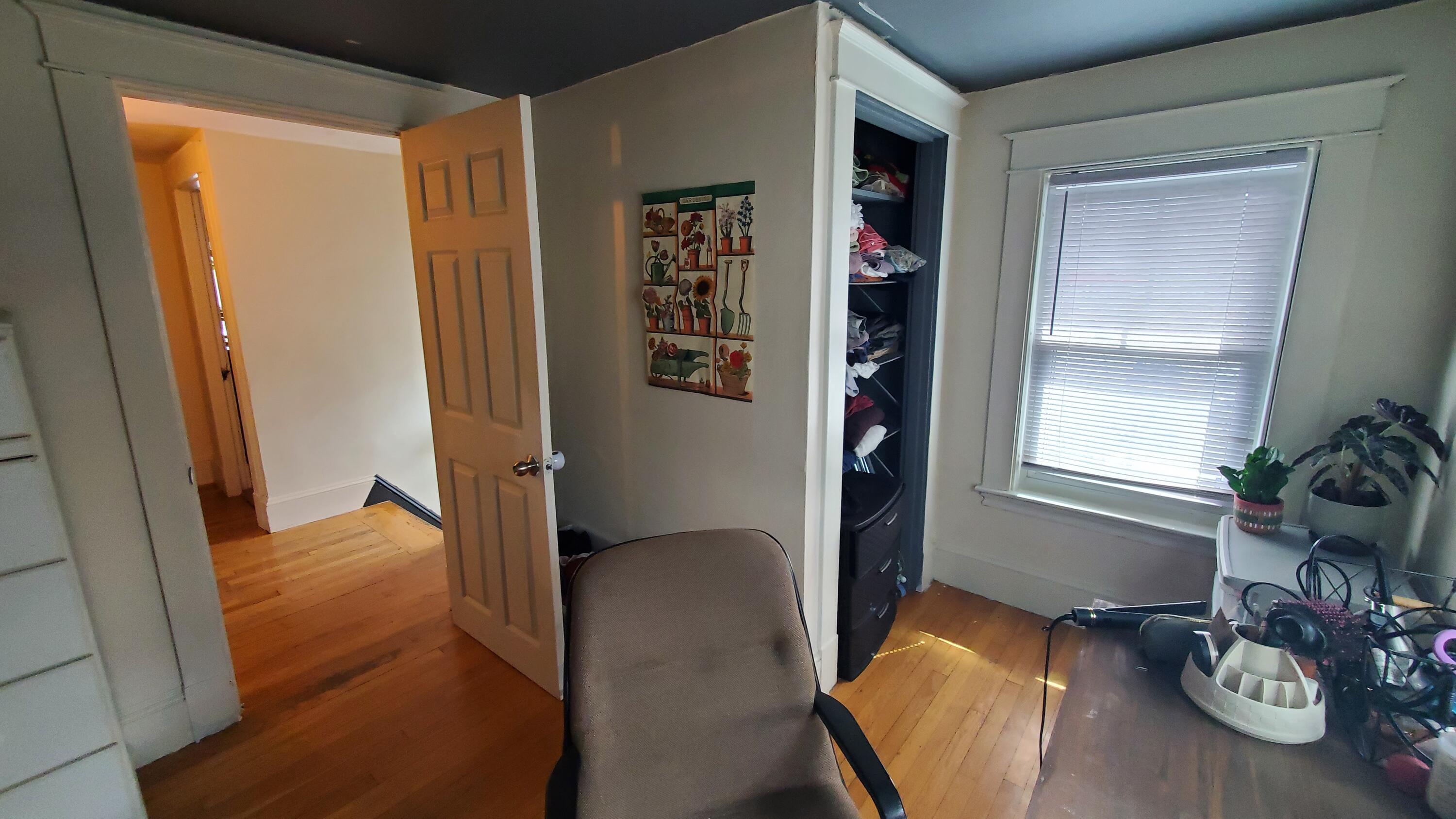 84 14th Street Bangor, ME 04401 - Photo 44 of 61 20260512_150630
