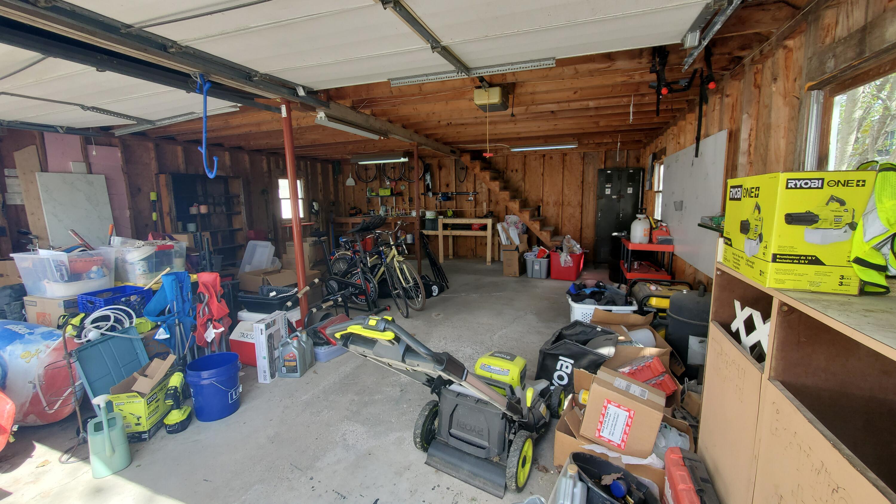 84 14th Street Bangor, ME 04401 - Photo 46 of 61 20260512_145457