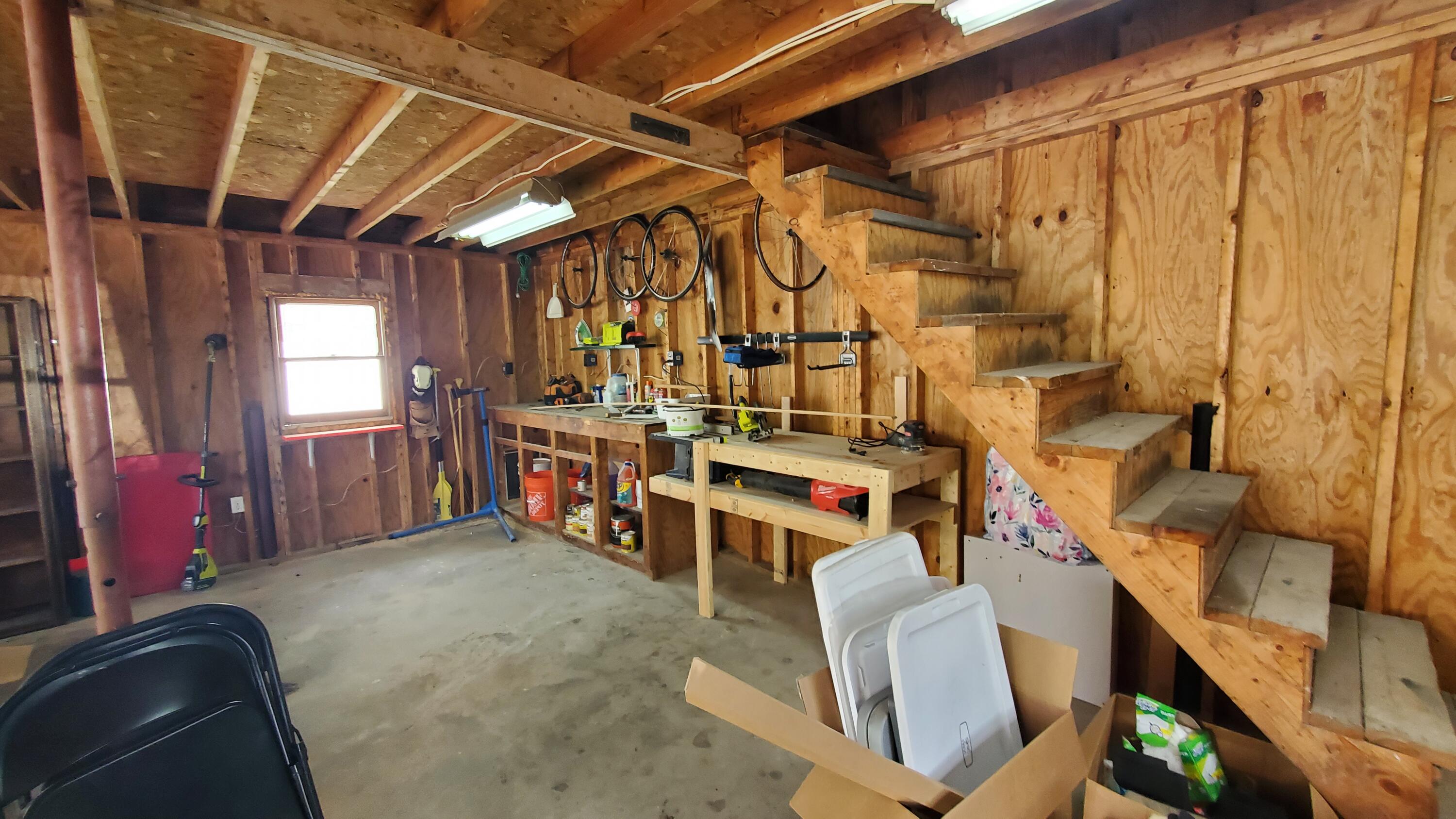 84 14th Street Bangor, ME 04401 - Photo 48 of 61 20260512_145740