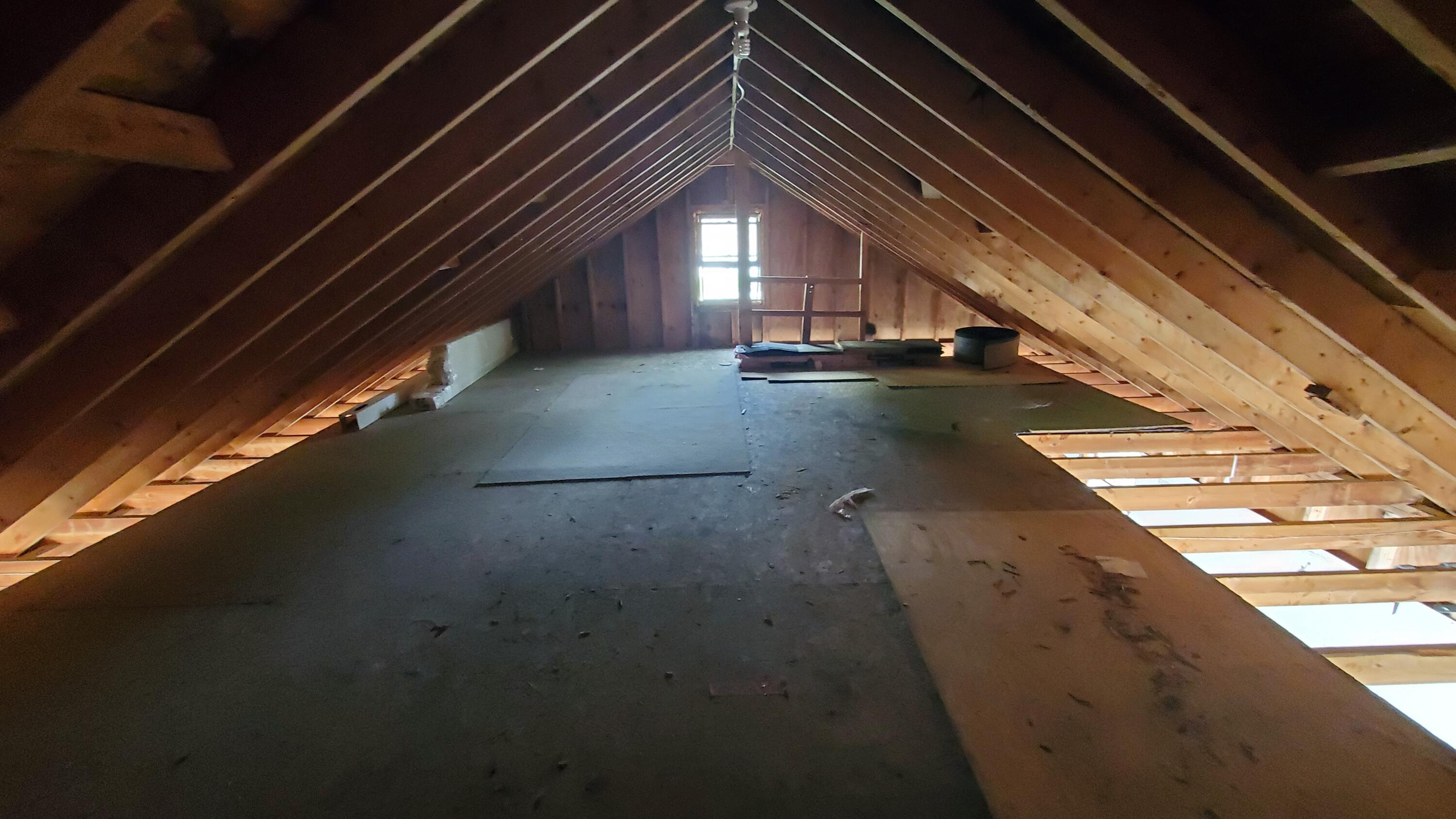 84 14th Street Bangor, ME 04401 - Photo 51 of 61 20260512_145653