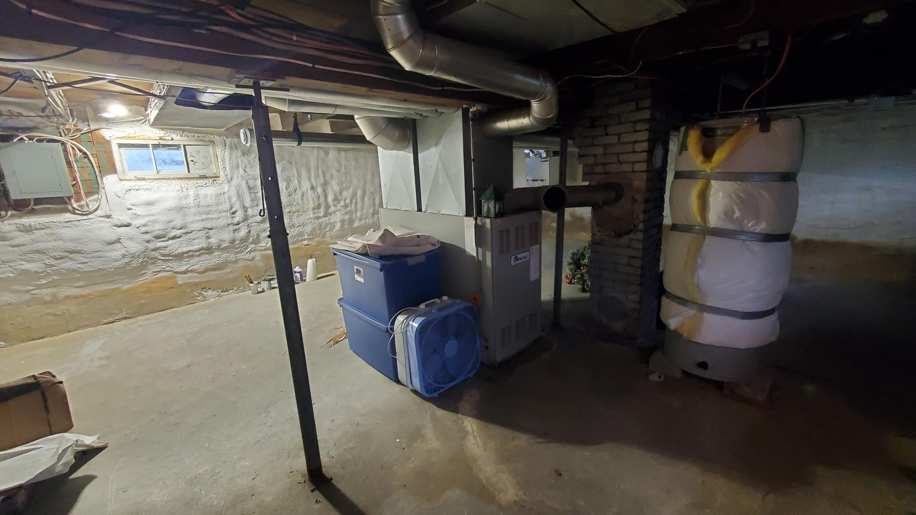 84 14th Street Bangor, ME 04401 - Photo 52 of 61 20260512_151302