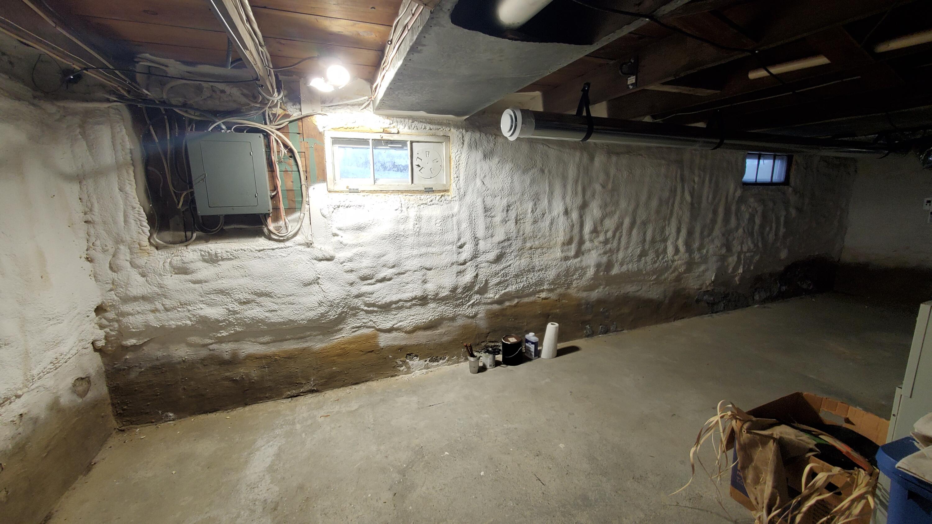 84 14th Street Bangor, ME 04401 - Photo 53 of 61 20260512_151309