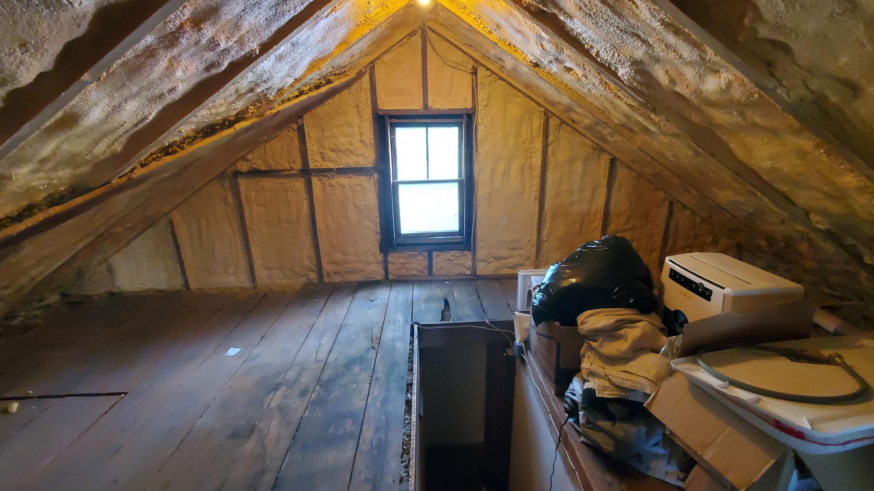 84 14th Street Bangor, ME 04401 - Photo 57 of 61 20260512_151118