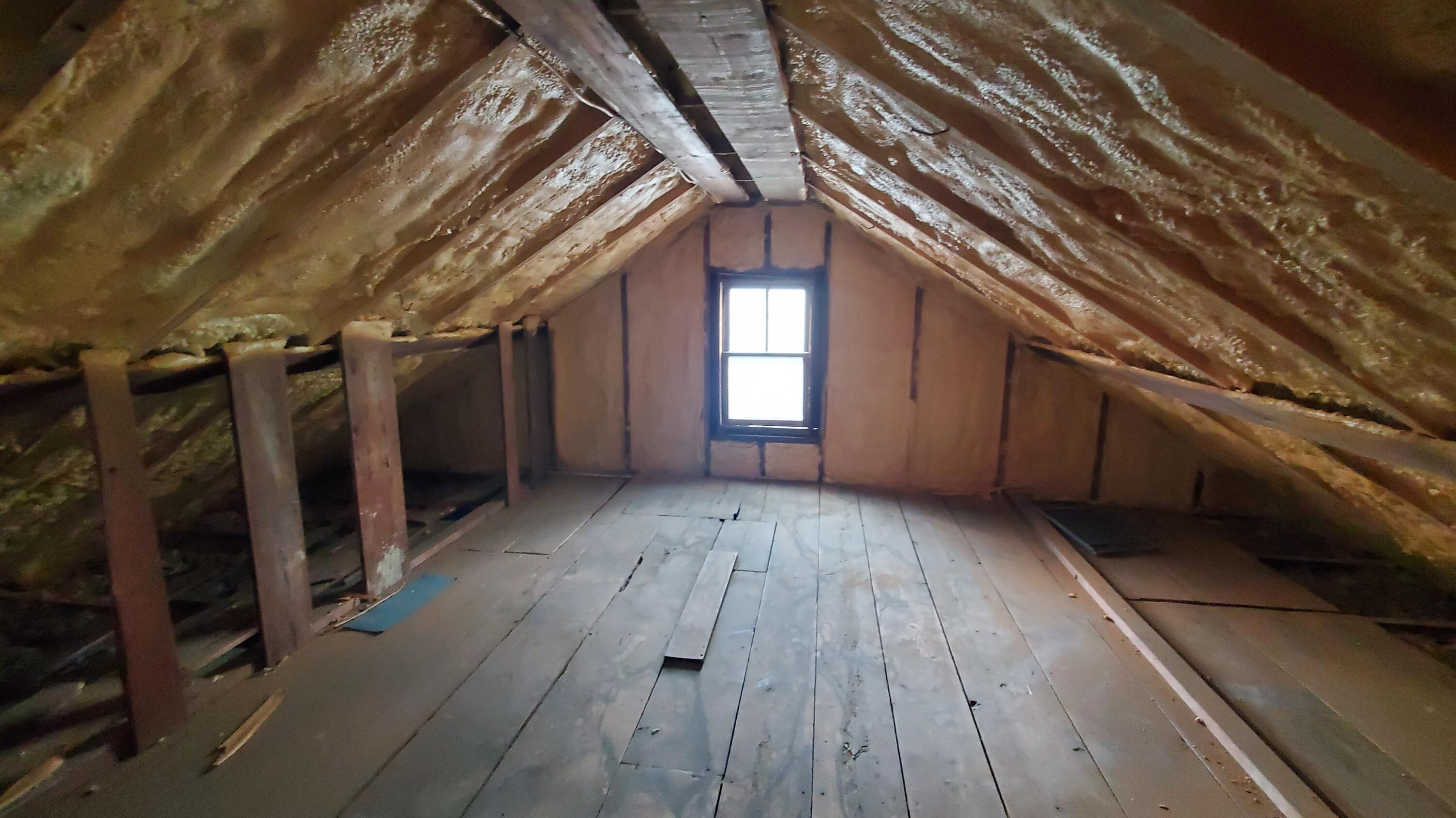 84 14th Street Bangor, ME 04401 - Photo 58 of 61 20260512_151039