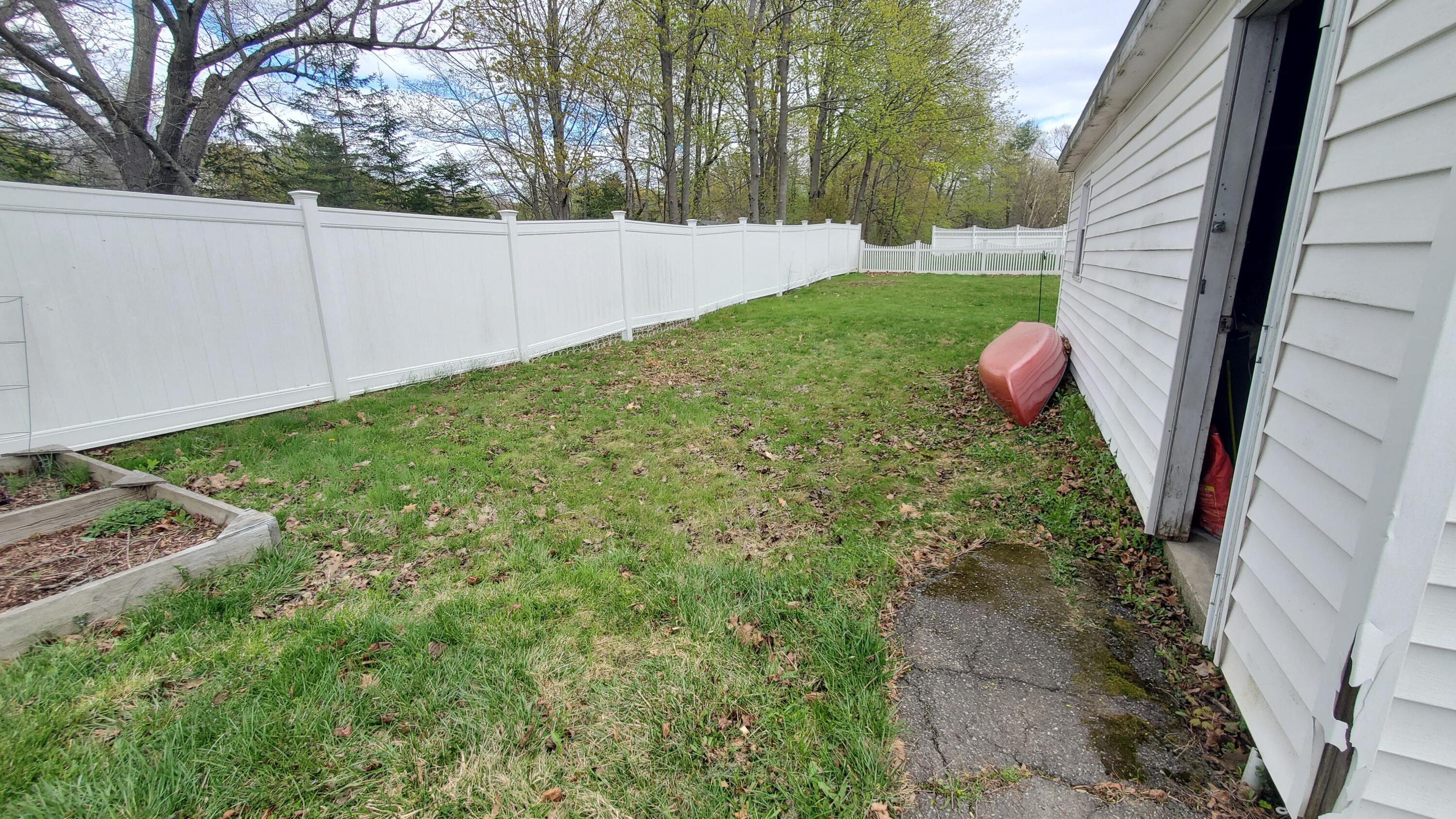 84 14th Street Bangor, ME 04401 - Photo 6 of 61 20260512_143649