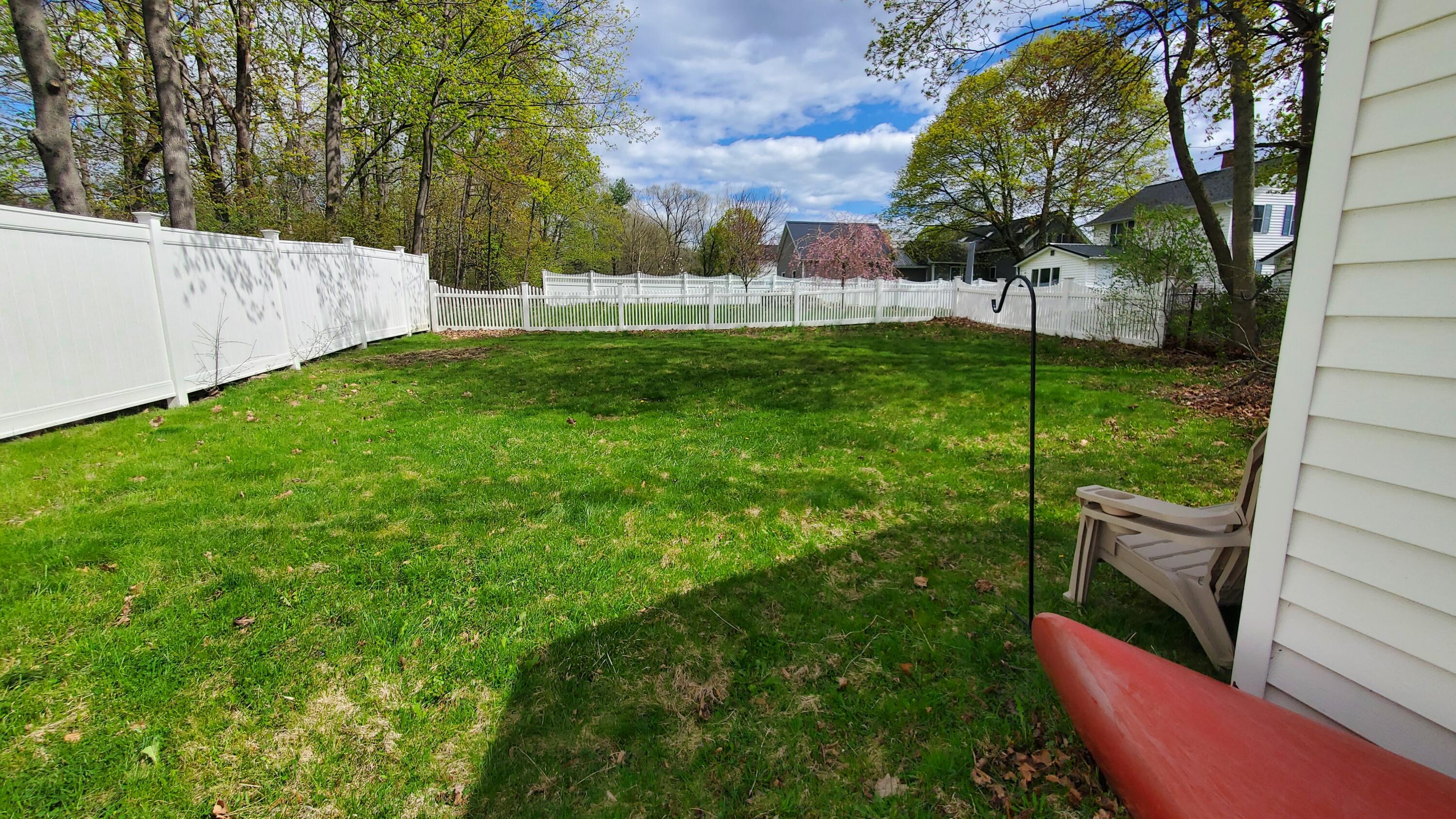 84 14th Street Bangor, ME 04401 - Photo 7 of 61 20260512_145248