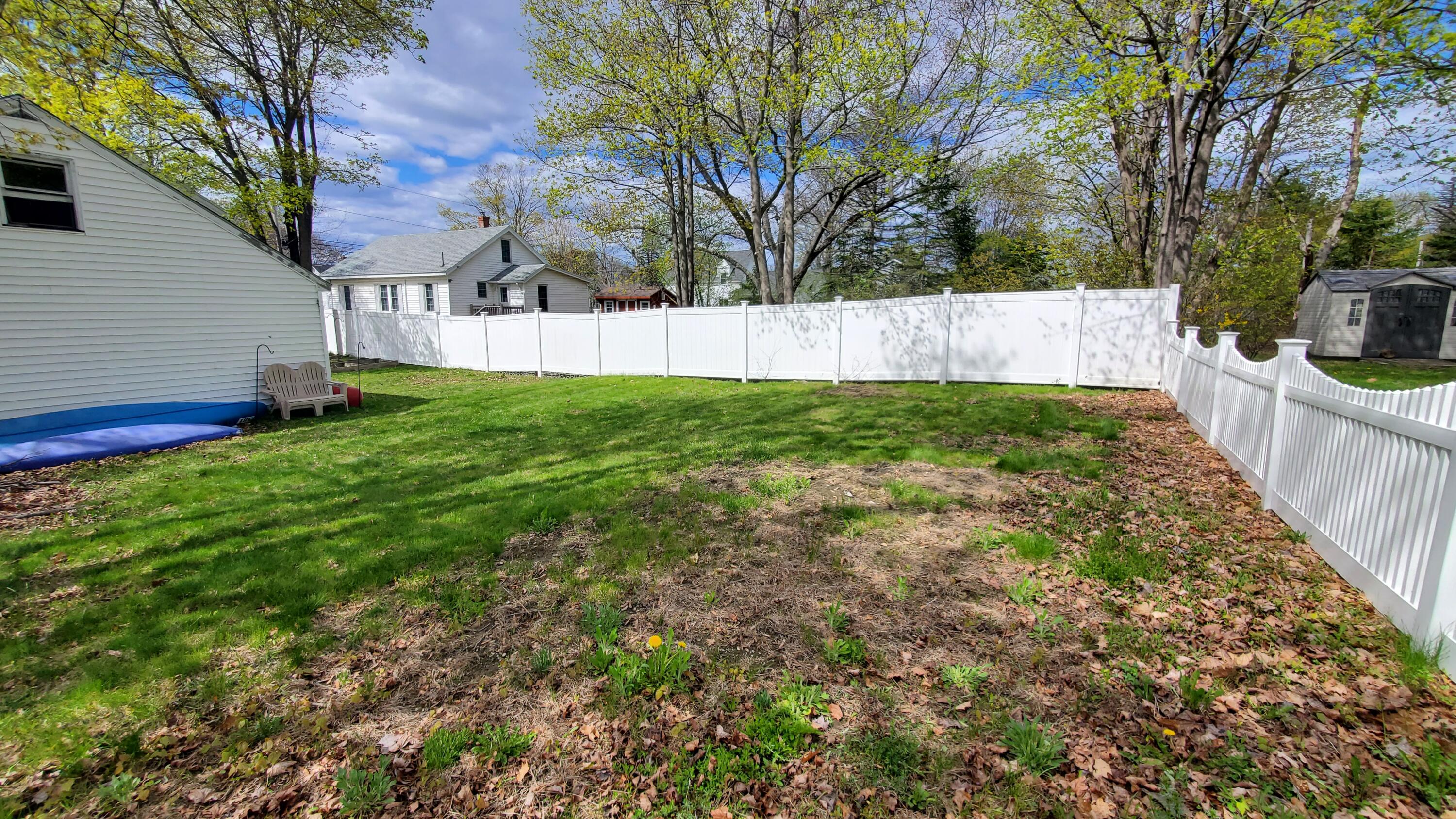 84 14th Street Bangor, ME 04401 - Photo 8 of 61 20260512_145334