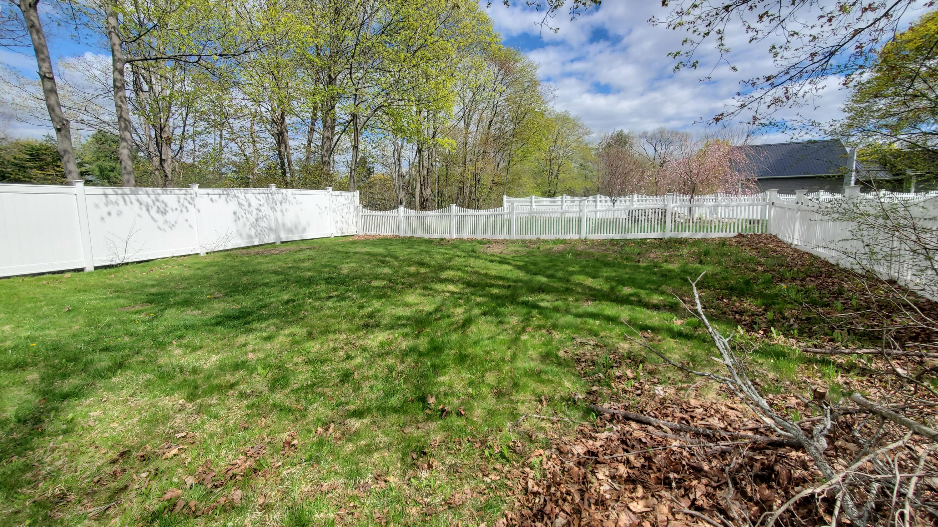 84 14th Street Bangor, ME 04401 - Photo 9 of 61 20260512_145305