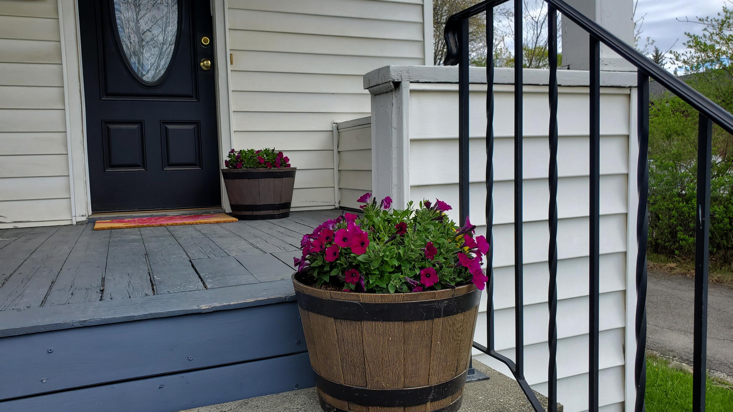 84 14th Street Bangor, ME 04401 - Photo 10 of 61 20260512_145032
