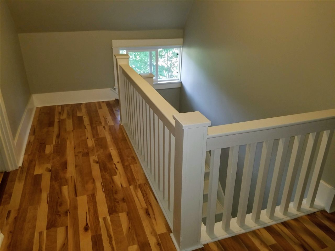 2685 Banktson Road Frankfort, MI 49635 - Photo 19 of 35 1851464-18.JPG