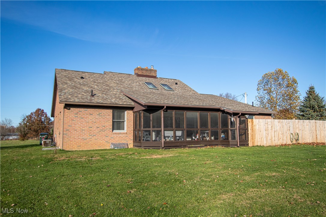 18085 Grill Road Doylestown, OH 44230 - Photo 34 of 50 Gallery Image 34