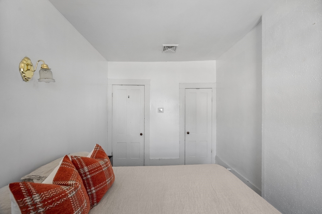 2271 Main Street Warren, MA 01092 - Photo 22 of 42 Gallery Image 22