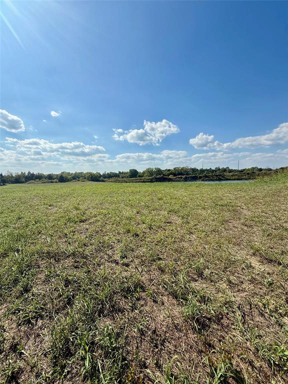 Lot 9 Co Road Quinlan, TX 75474 - Photo 2 of 7 a view of a lake and mountain