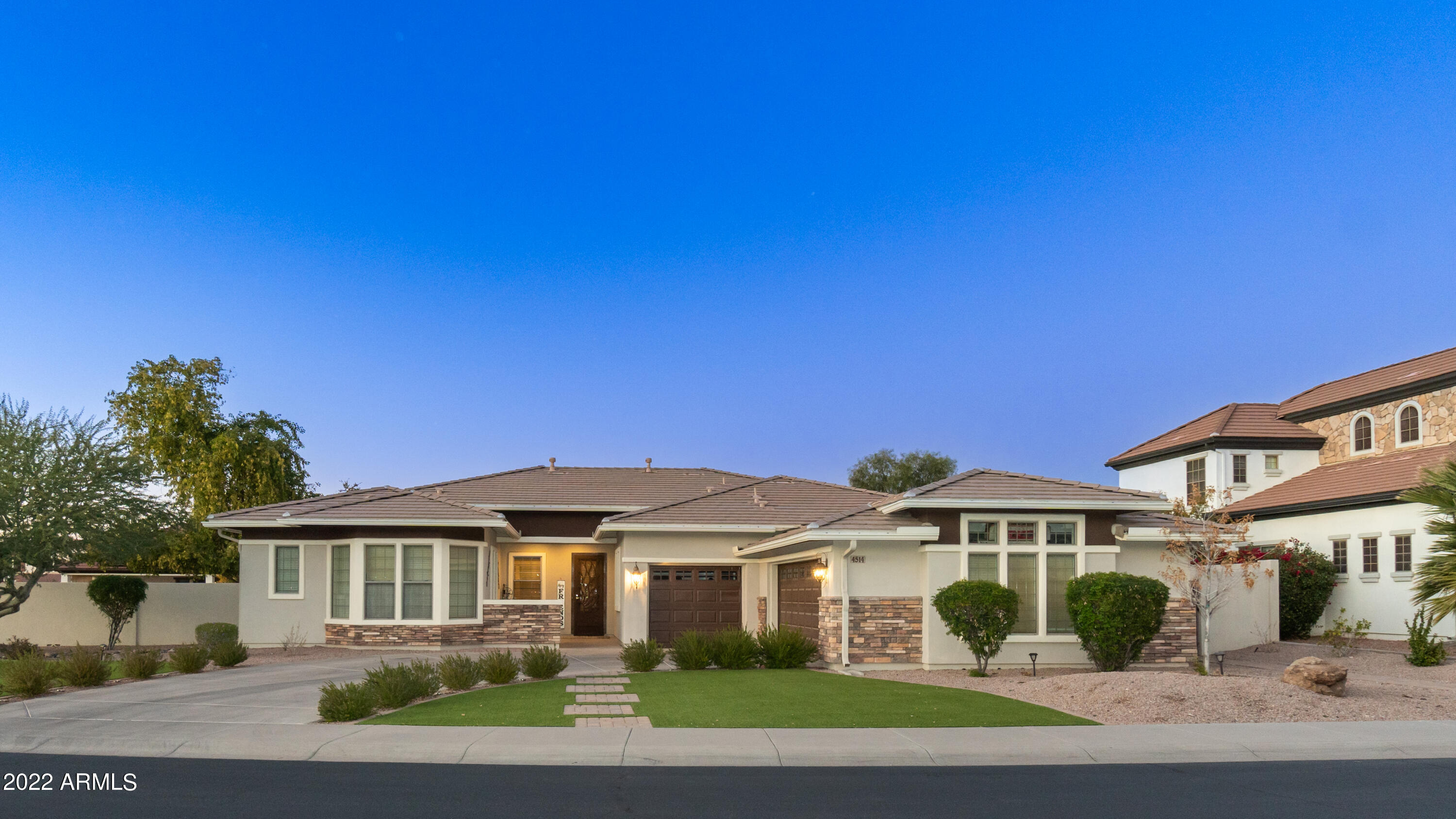 4514 West Summerside Road Laveen, AZ 85339 - Photo 1 of 48 4514 West Summerside Road-2