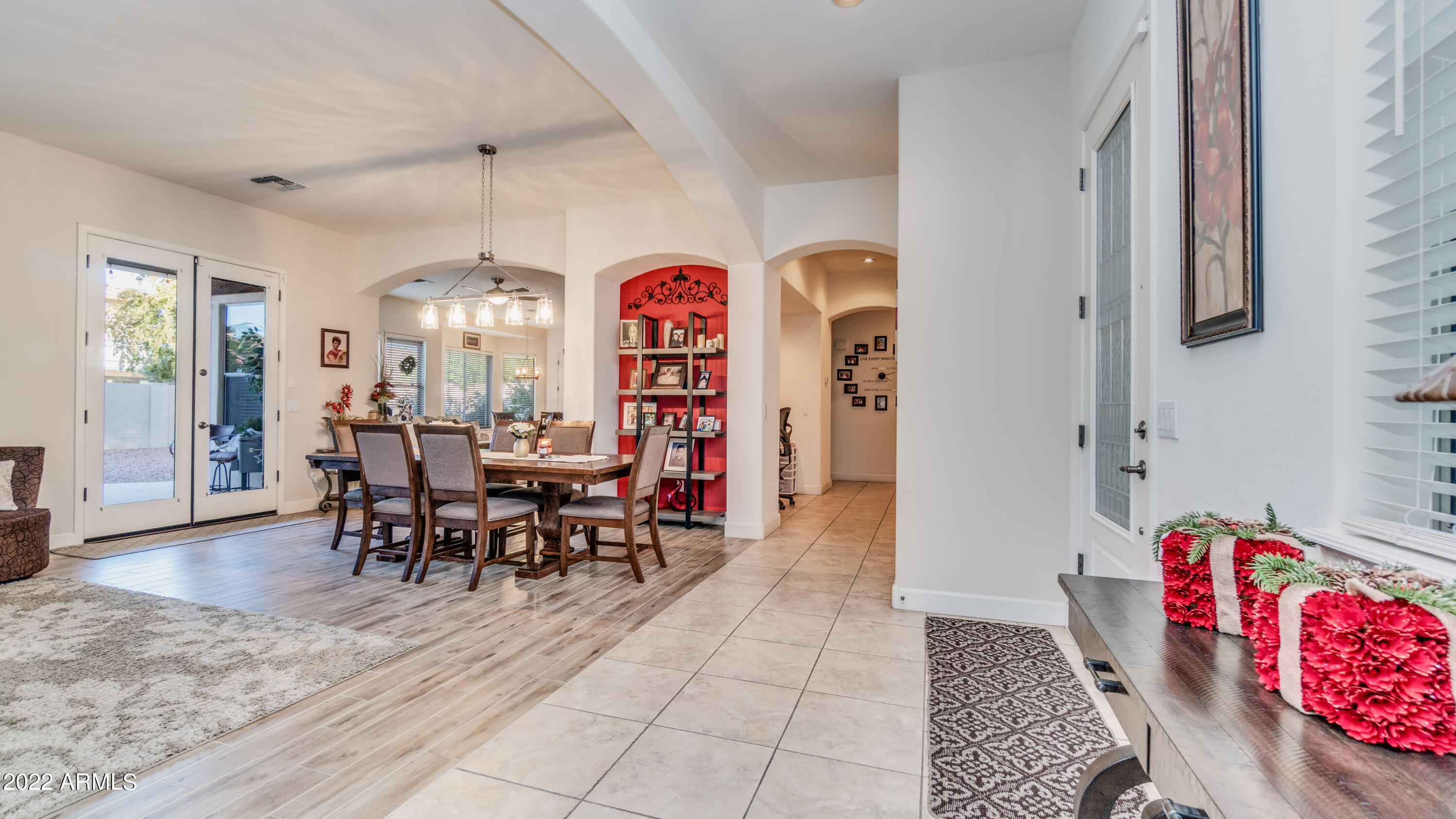 4514 West Summerside Road Laveen, AZ 85339 - Photo 12 of 48 4514 West Summerside Road-12