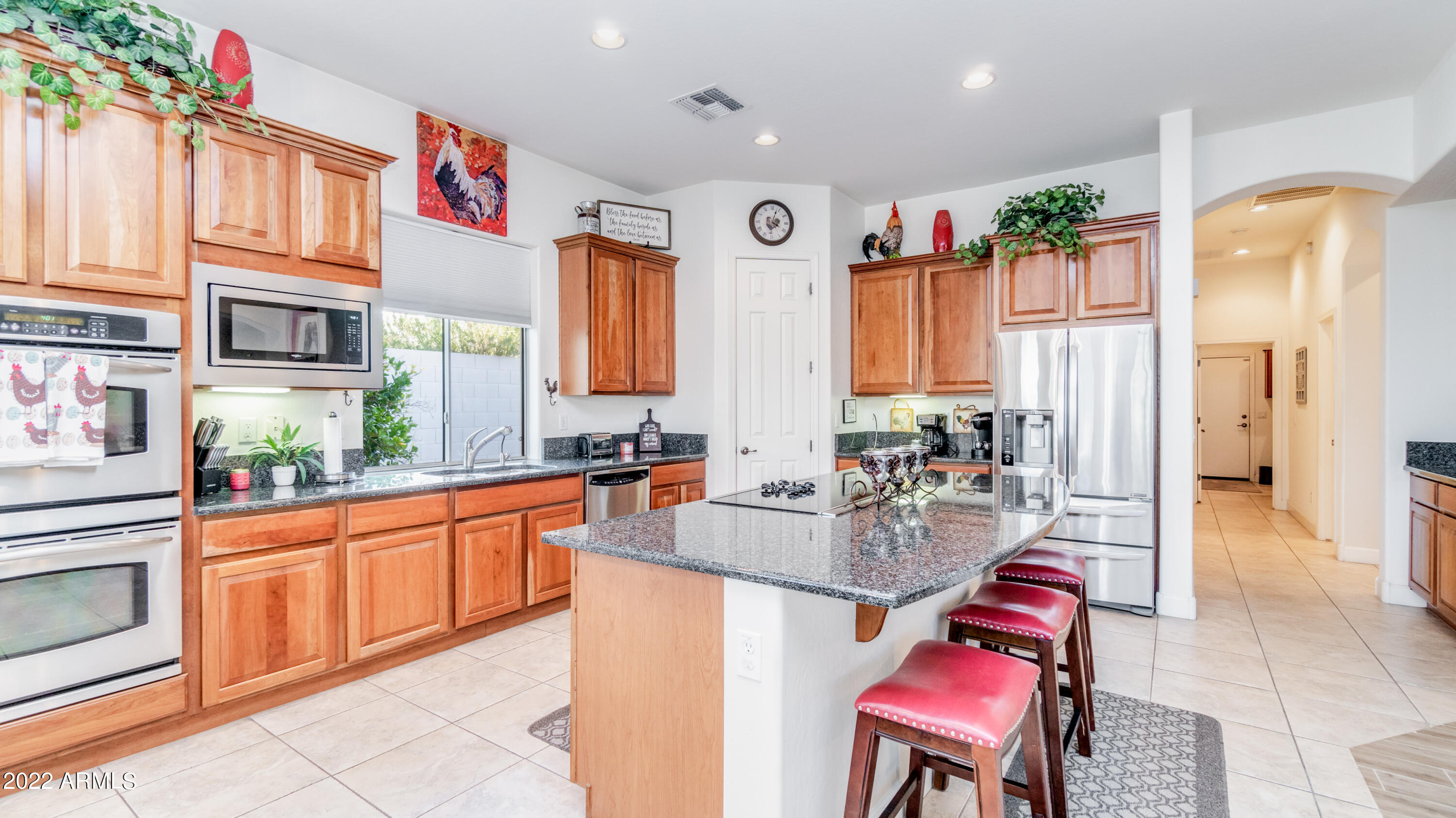 4514 West Summerside Road Laveen, AZ 85339 - Photo 15 of 48 4514 West Summerside Road-15