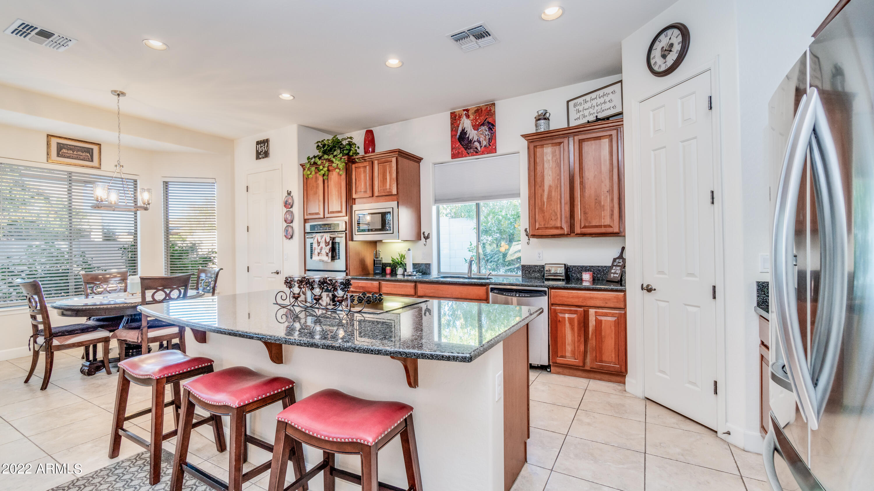 4514 West Summerside Road Laveen, AZ 85339 - Photo 20 of 48 4514 West Summerside Road-23