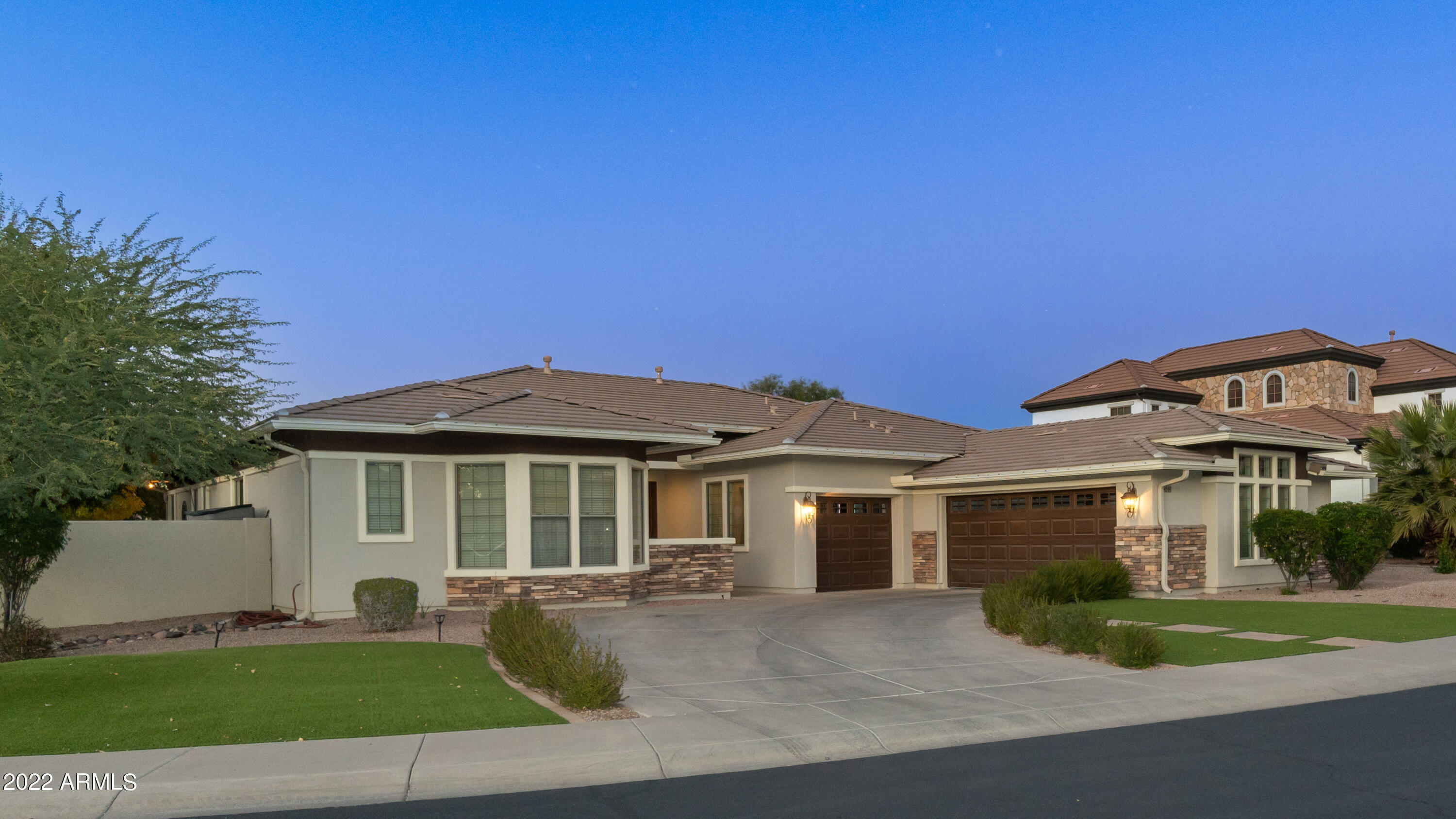 4514 West Summerside Road Laveen, AZ 85339 - Photo 2 of 48 4514 West Summerside Road-1
