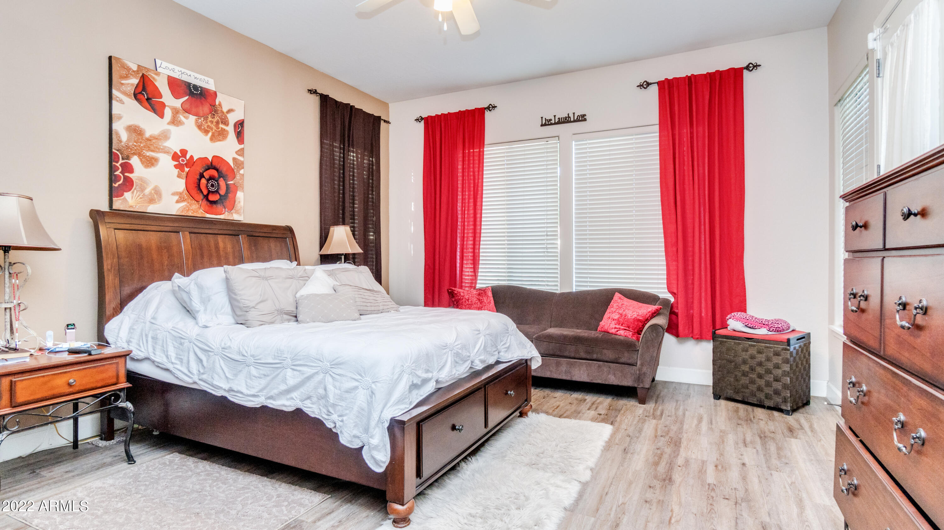 4514 West Summerside Road Laveen, AZ 85339 - Photo 25 of 48 4514 West Summerside Road-31