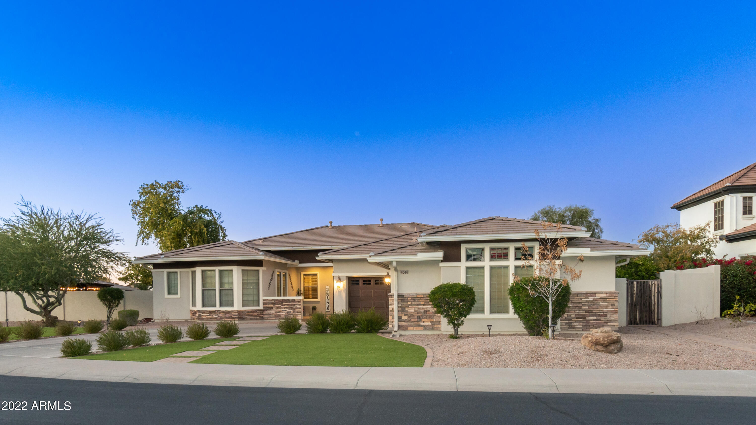 4514 West Summerside Road Laveen, AZ 85339 - Photo 3 of 48 4514 West Summerside Road-3