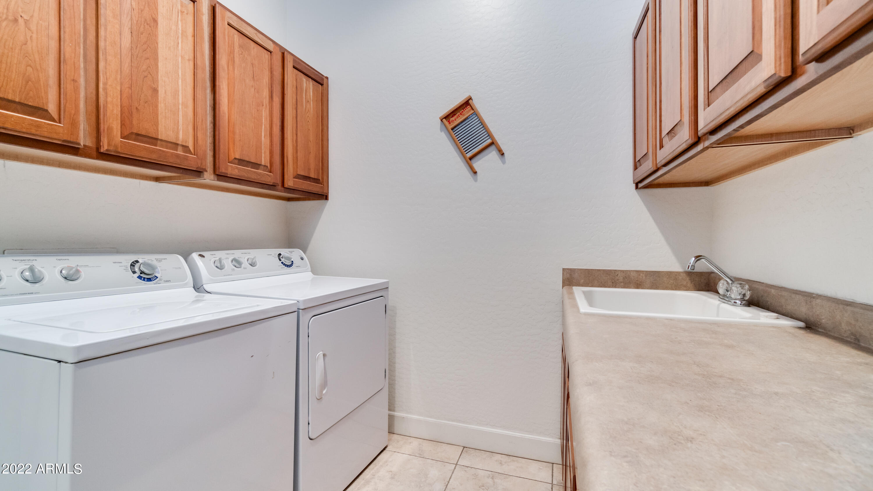 4514 West Summerside Road Laveen, AZ 85339 - Photo 32 of 48 4514 West Summerside Road-40
