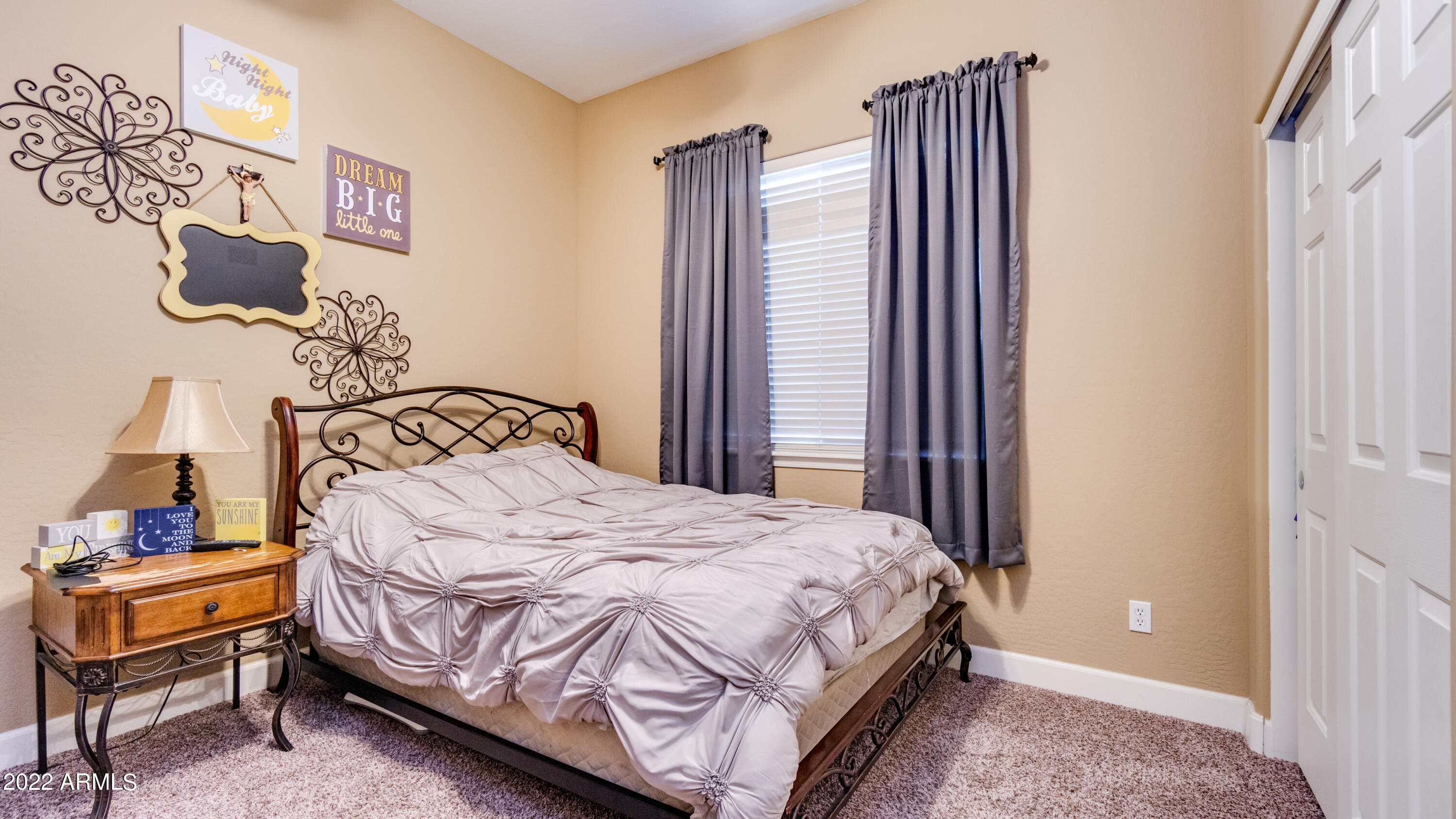4514 West Summerside Road Laveen, AZ 85339 - Photo 33 of 48 4514 West Summerside Road-41
